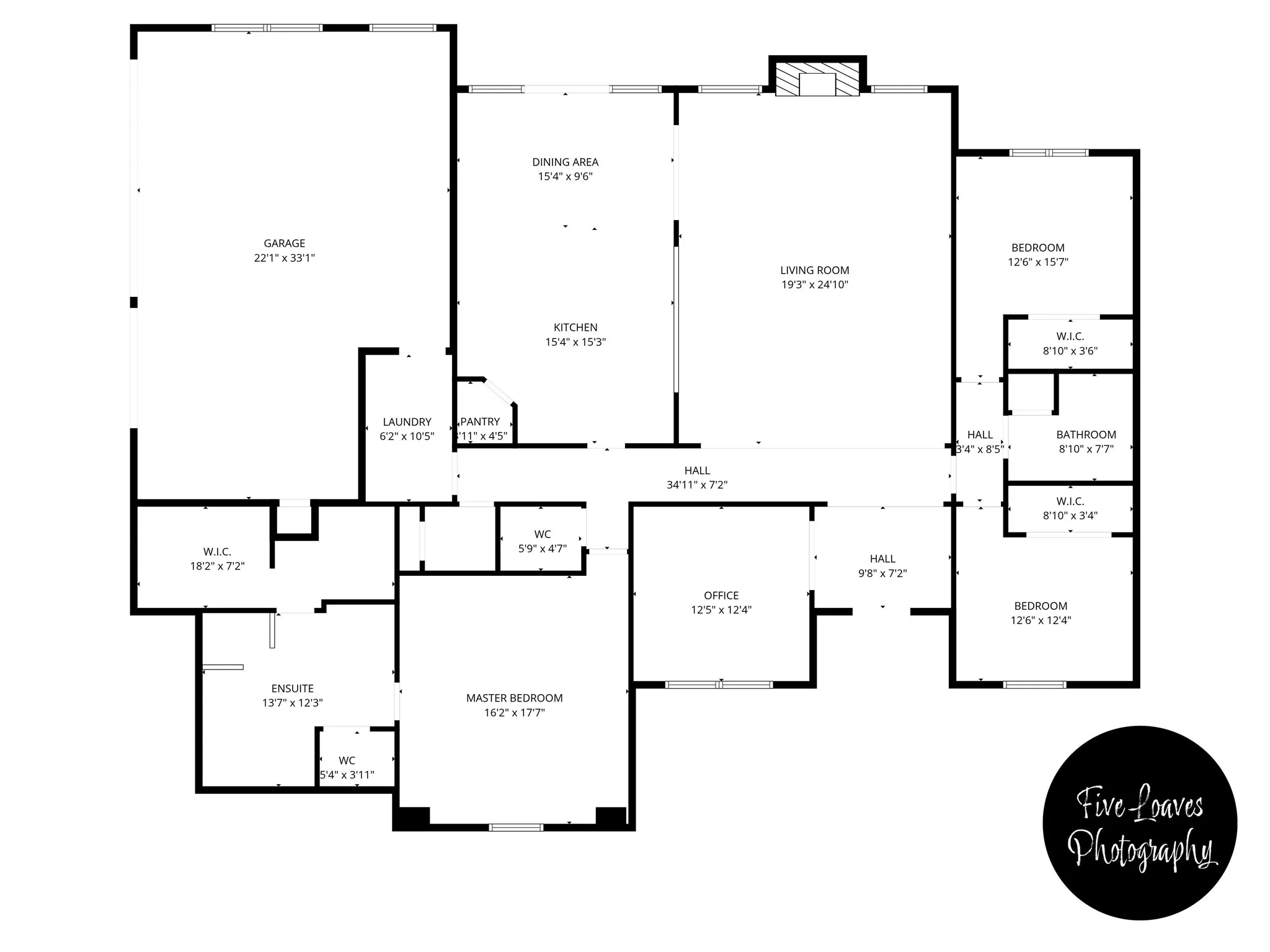 Single Family Residence For Sale in Ellis County , 1561 Saint Andrews Drive, Red Oak, Texas 75154, 3 Bedrooms, 3 Bathrooms, 3 Garage spaces, 2,782 Sqft, built in 2002, Preowned, Price $620,000, mls#21253987, Real Estate Agent in Red Oak, Homes For Sale in Ellis county, Homes For Sale in Red Oak, Realtor in Red Oak Texas, Real Estate Brokerage Independent Realty Texas, Luminita Cordes Realtor