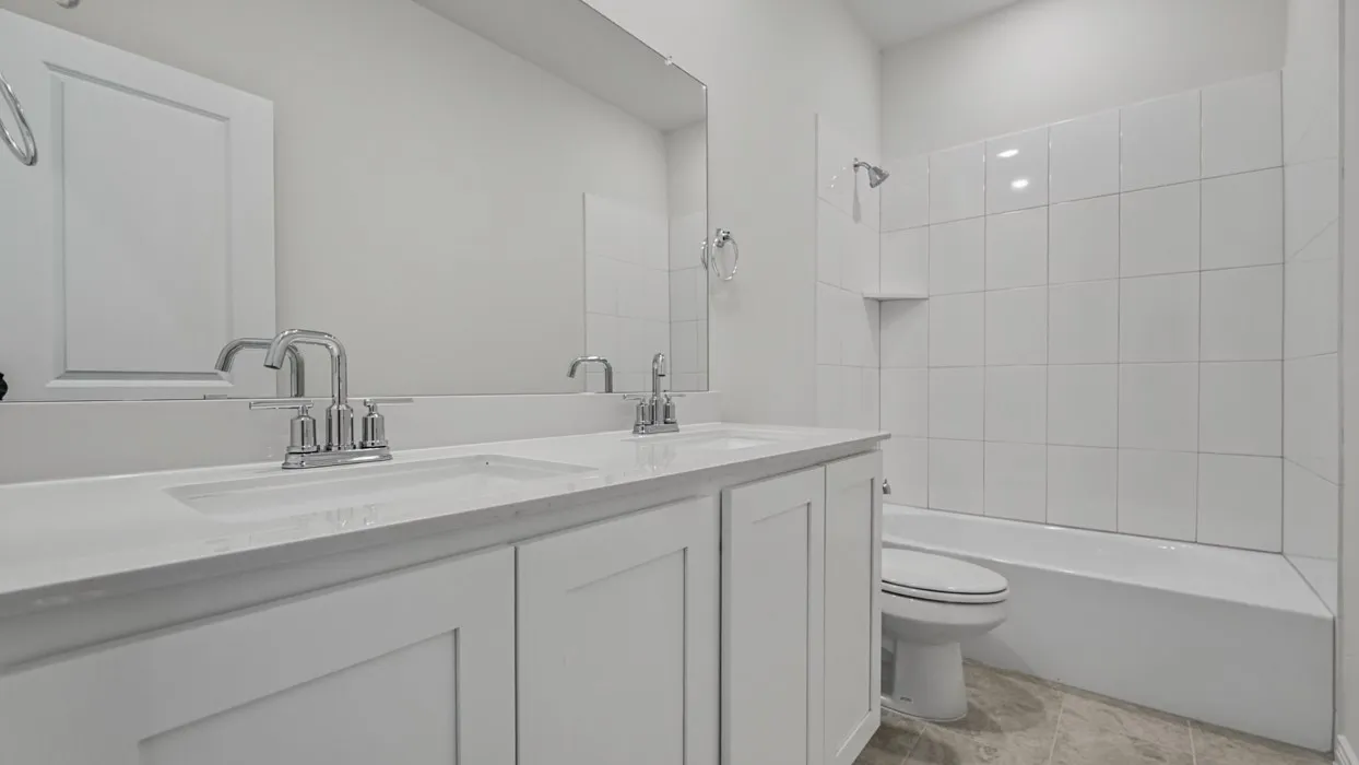 Single Family Residence For Sale in Denton County , 10021 Silver Nugget Street, Aubrey, Texas 76227, 4 Bedroom, 3 Bathroom, 2 Garage spaces, 2,536 Sqft, built in 2026, New Construction - Incomplete, mls#21254954, Real Estate Agent in Aubrey, Homes For Sale in Denton county, Homes For Sale in Aubrey, Realtor in Aubrey Texas, Real Estate Brokerage Independent Realty Texas, Luminita Cordes Realtor