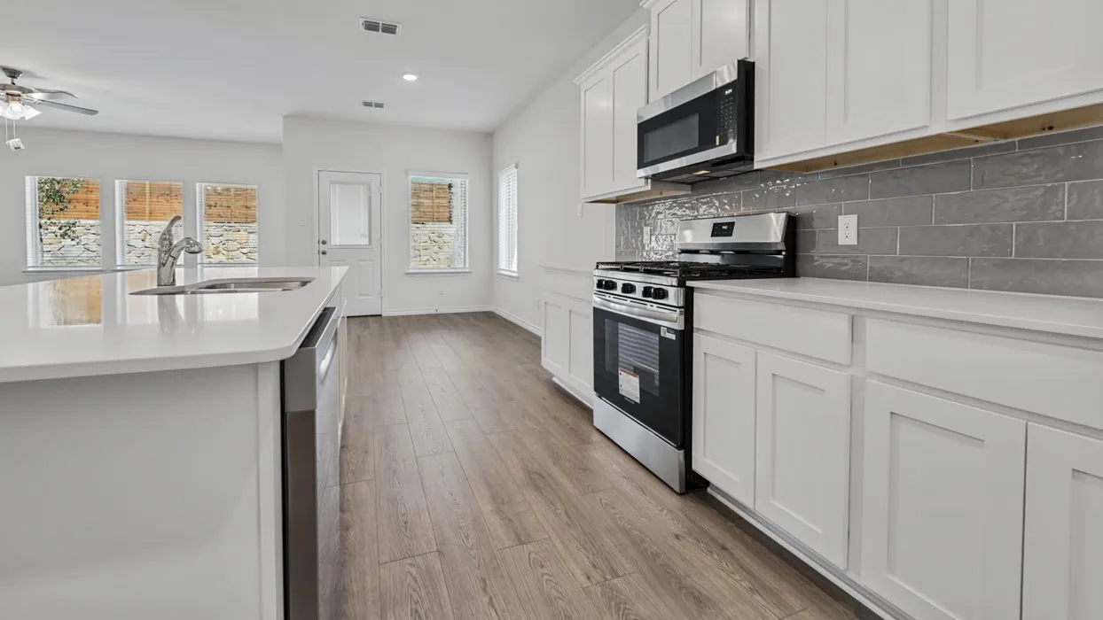 Single Family Residence For Sale in Denton County , 10021 Silver Nugget Street, Aubrey, Texas 76227, 4 Bedroom, 3 Bathroom, 2 Garage spaces, 2,536 Sqft, built in 2026, New Construction - Incomplete, mls#21254954, Real Estate Agent in Aubrey, Homes For Sale in Denton county, Homes For Sale in Aubrey, Realtor in Aubrey Texas, Real Estate Brokerage Independent Realty Texas, Luminita Cordes Realtor