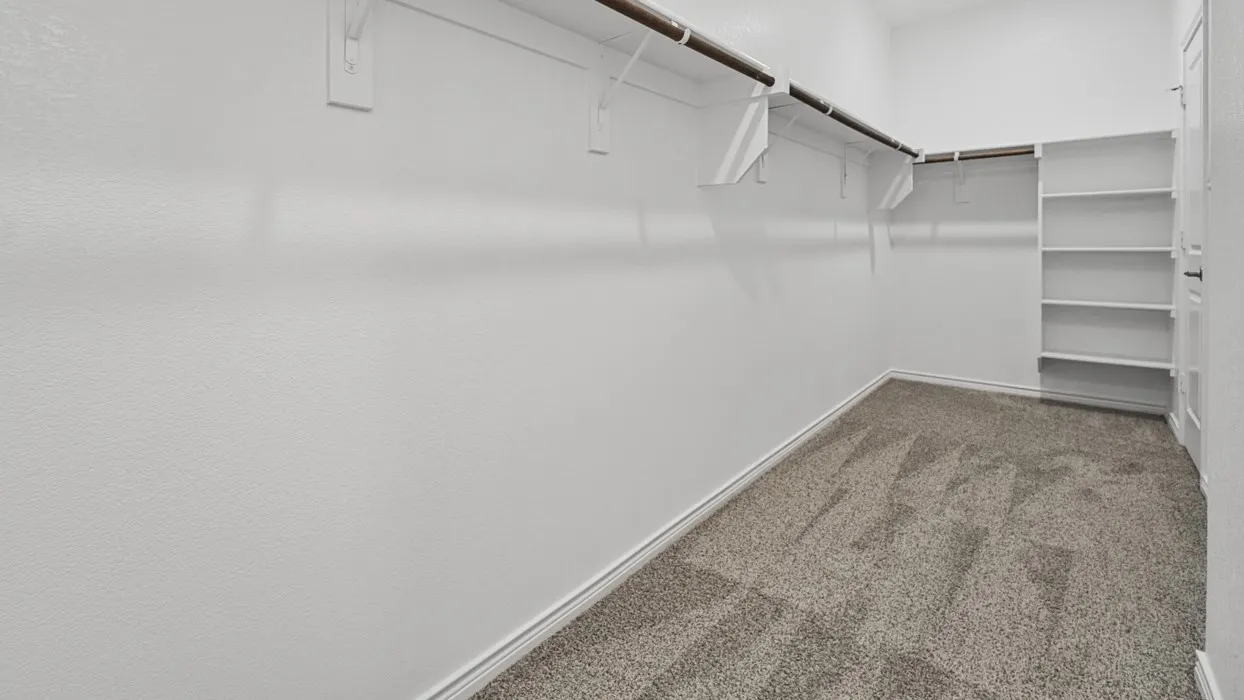 Single Family Residence For Sale in Denton County , 10021 Silver Nugget Street, Aubrey, Texas 76227, 4 Bedroom, 3 Bathroom, 2 Garage spaces, 2,536 Sqft, built in 2026, New Construction - Incomplete, mls#21254954, Real Estate Agent in Aubrey, Homes For Sale in Denton county, Homes For Sale in Aubrey, Realtor in Aubrey Texas, Real Estate Brokerage Independent Realty Texas, Luminita Cordes Realtor