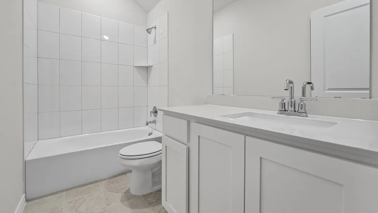 Single Family Residence For Sale in Denton County , 10021 Silver Nugget Street, Aubrey, Texas 76227, 4 Bedroom, 3 Bathroom, 2 Garage spaces, 2,536 Sqft, built in 2026, New Construction - Incomplete, mls#21254954, Real Estate Agent in Aubrey, Homes For Sale in Denton county, Homes For Sale in Aubrey, Realtor in Aubrey Texas, Real Estate Brokerage Independent Realty Texas, Luminita Cordes Realtor