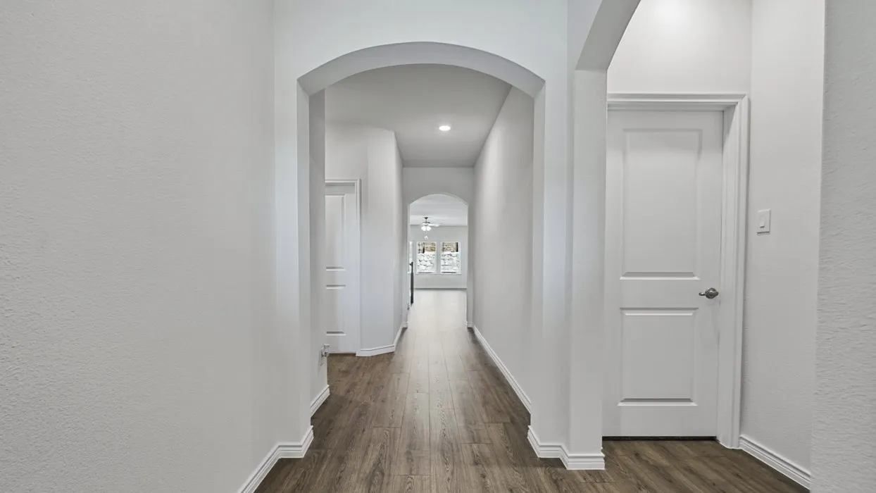 Single Family Residence For Sale in Denton County , 10021 Silver Nugget Street, Aubrey, Texas 76227, 4 Bedroom, 3 Bathroom, 2 Garage spaces, 2,536 Sqft, built in 2026, New Construction - Incomplete, mls#21254954, Real Estate Agent in Aubrey, Homes For Sale in Denton county, Homes For Sale in Aubrey, Realtor in Aubrey Texas, Real Estate Brokerage Independent Realty Texas, Luminita Cordes Realtor