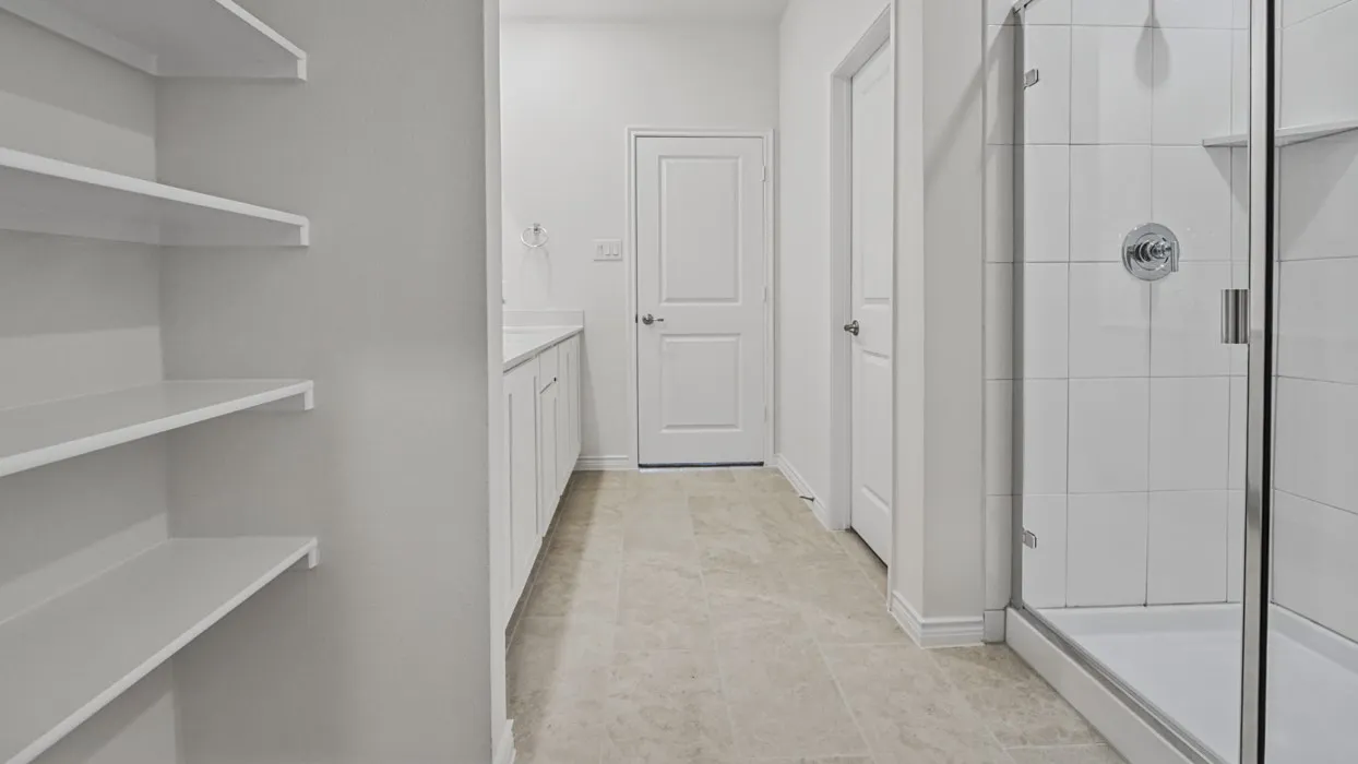 Single Family Residence For Sale in Denton County , 10021 Silver Nugget Street, Aubrey, Texas 76227, 4 Bedroom, 3 Bathroom, 2 Garage spaces, 2,536 Sqft, built in 2026, New Construction - Incomplete, mls#21254954, Real Estate Agent in Aubrey, Homes For Sale in Denton county, Homes For Sale in Aubrey, Realtor in Aubrey Texas, Real Estate Brokerage Independent Realty Texas, Luminita Cordes Realtor