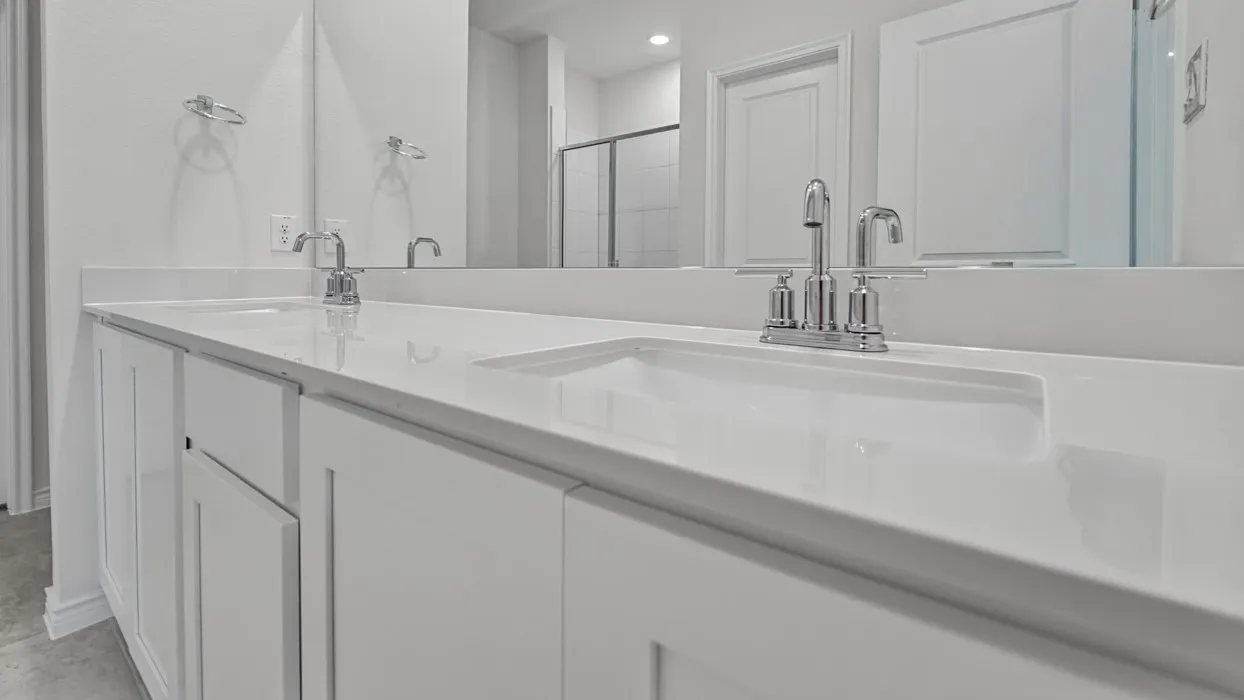 Single Family Residence For Sale in Denton County , 10021 Silver Nugget Street, Aubrey, Texas 76227, 4 Bedroom, 3 Bathroom, 2 Garage spaces, 2,536 Sqft, built in 2026, New Construction - Incomplete, mls#21254954, Real Estate Agent in Aubrey, Homes For Sale in Denton county, Homes For Sale in Aubrey, Realtor in Aubrey Texas, Real Estate Brokerage Independent Realty Texas, Luminita Cordes Realtor