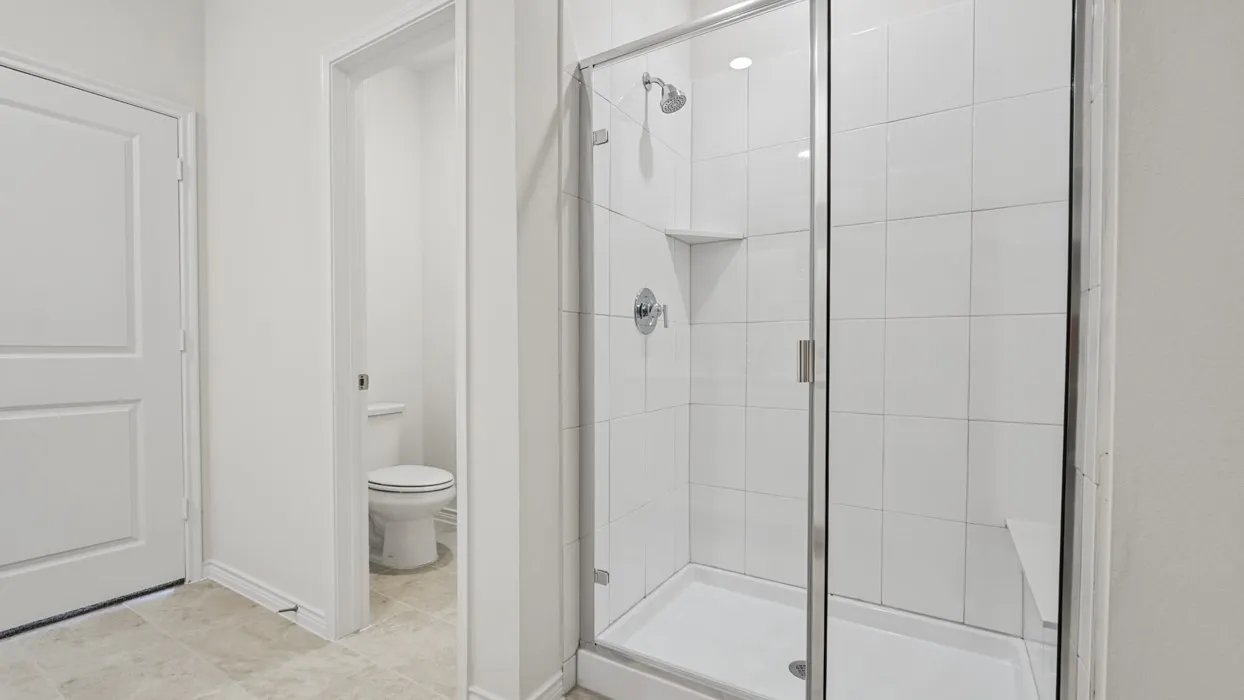 Single Family Residence For Sale in Denton County , 10021 Silver Nugget Street, Aubrey, Texas 76227, 4 Bedroom, 3 Bathroom, 2 Garage spaces, 2,536 Sqft, built in 2026, New Construction - Incomplete, mls#21254954, Real Estate Agent in Aubrey, Homes For Sale in Denton county, Homes For Sale in Aubrey, Realtor in Aubrey Texas, Real Estate Brokerage Independent Realty Texas, Luminita Cordes Realtor