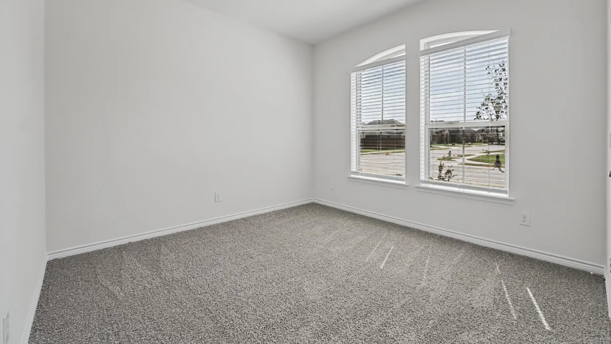 Single Family Residence For Sale in Denton County , 10021 Silver Nugget Street, Aubrey, Texas 76227, 4 Bedroom, 3 Bathroom, 2 Garage spaces, 2,536 Sqft, built in 2026, New Construction - Incomplete, mls#21254954, Real Estate Agent in Aubrey, Homes For Sale in Denton county, Homes For Sale in Aubrey, Realtor in Aubrey Texas, Real Estate Brokerage Independent Realty Texas, Luminita Cordes Realtor