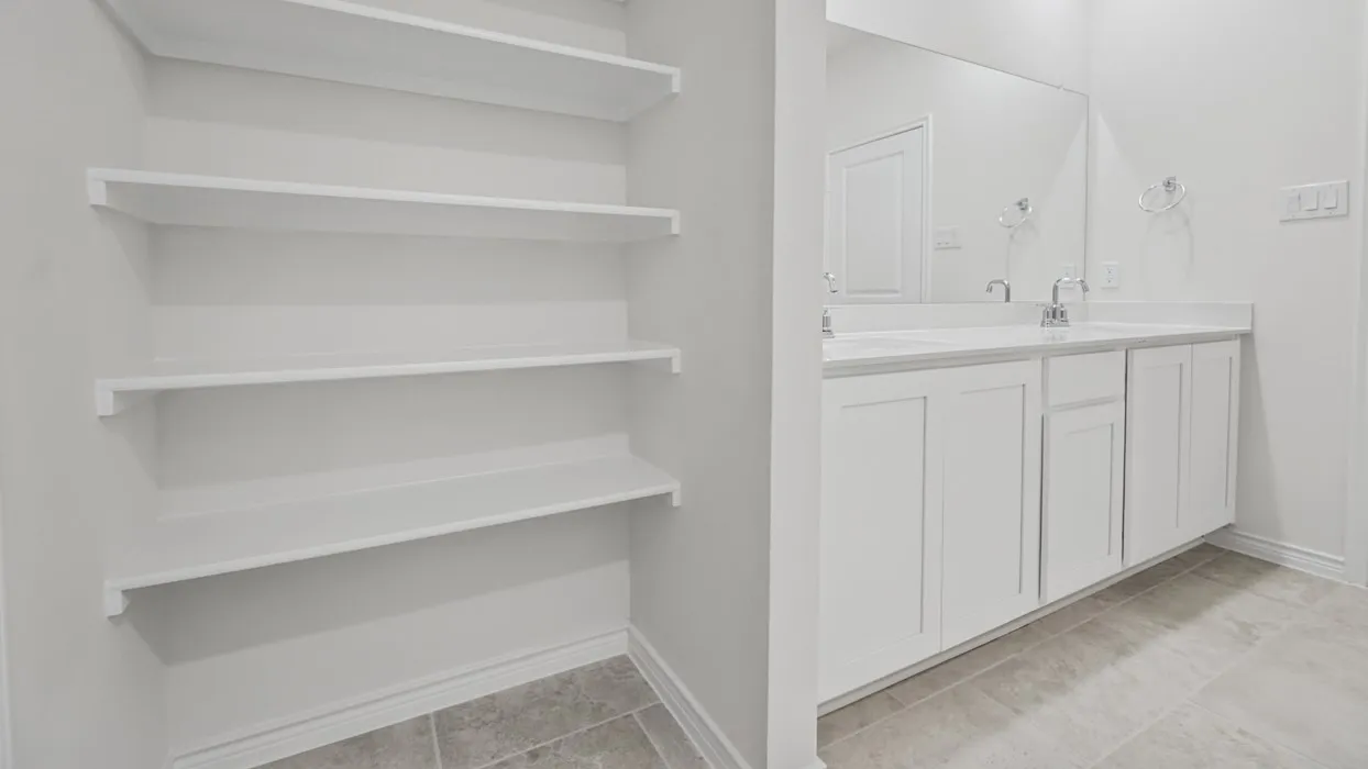 Single Family Residence For Sale in Denton County , 10021 Silver Nugget Street, Aubrey, Texas 76227, 4 Bedroom, 3 Bathroom, 2 Garage spaces, 2,536 Sqft, built in 2026, New Construction - Incomplete, mls#21254954, Real Estate Agent in Aubrey, Homes For Sale in Denton county, Homes For Sale in Aubrey, Realtor in Aubrey Texas, Real Estate Brokerage Independent Realty Texas, Luminita Cordes Realtor