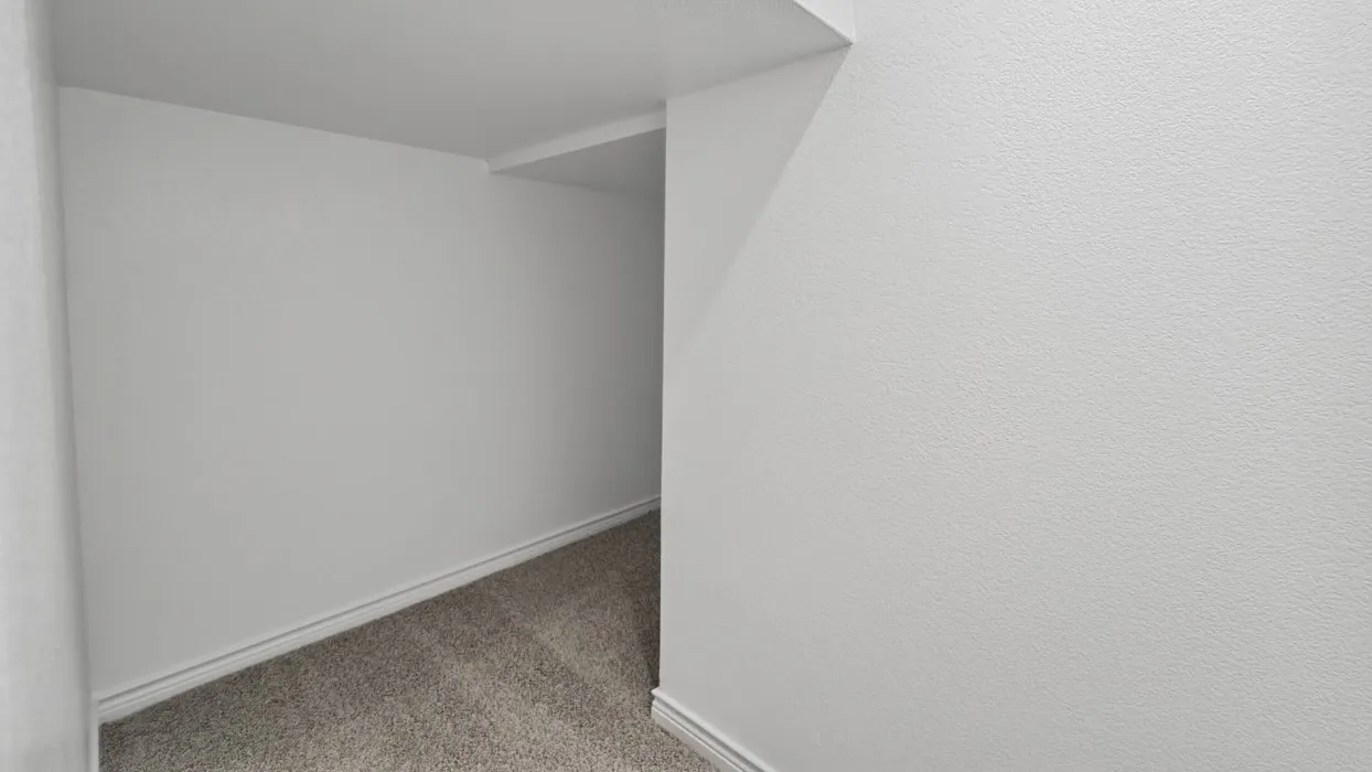 Single Family Residence For Sale in Denton County , 10021 Silver Nugget Street, Aubrey, Texas 76227, 4 Bedroom, 3 Bathroom, 2 Garage spaces, 2,536 Sqft, built in 2026, New Construction - Incomplete, mls#21254954, Real Estate Agent in Aubrey, Homes For Sale in Denton county, Homes For Sale in Aubrey, Realtor in Aubrey Texas, Real Estate Brokerage Independent Realty Texas, Luminita Cordes Realtor