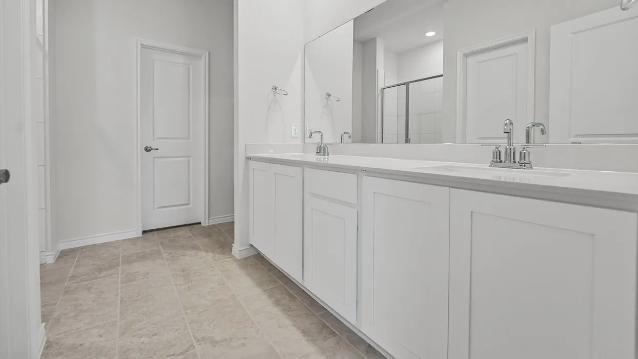Single Family Residence For Sale in Denton County , 10021 Silver Nugget Street, Aubrey, Texas 76227, 4 Bedroom, 3 Bathroom, 2 Garage spaces, 2,536 Sqft, built in 2026, New Construction - Incomplete, mls#21254954, Real Estate Agent in Aubrey, Homes For Sale in Denton county, Homes For Sale in Aubrey, Realtor in Aubrey Texas, Real Estate Brokerage Independent Realty Texas, Luminita Cordes Realtor