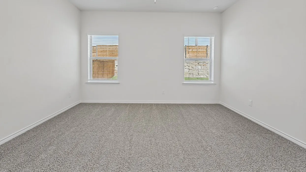 Single Family Residence For Sale in Denton County , 10021 Silver Nugget Street, Aubrey, Texas 76227, 4 Bedroom, 3 Bathroom, 2 Garage spaces, 2,536 Sqft, built in 2026, New Construction - Incomplete, mls#21254954, Real Estate Agent in Aubrey, Homes For Sale in Denton county, Homes For Sale in Aubrey, Realtor in Aubrey Texas, Real Estate Brokerage Independent Realty Texas, Luminita Cordes Realtor