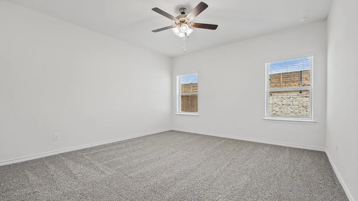 Single Family Residence For Sale in Denton County , 10021 Silver Nugget Street, Aubrey, Texas 76227, 4 Bedroom, 3 Bathroom, 2 Garage spaces, 2,536 Sqft, built in 2026, New Construction - Incomplete, mls#21254954, Real Estate Agent in Aubrey, Homes For Sale in Denton county, Homes For Sale in Aubrey, Realtor in Aubrey Texas, Real Estate Brokerage Independent Realty Texas, Luminita Cordes Realtor