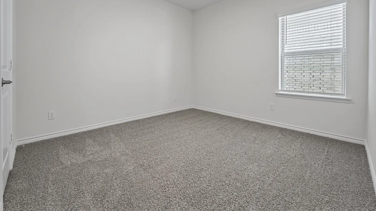 Single Family Residence For Sale in Denton County , 10021 Silver Nugget Street, Aubrey, Texas 76227, 4 Bedroom, 3 Bathroom, 2 Garage spaces, 2,536 Sqft, built in 2026, New Construction - Incomplete, mls#21254954, Real Estate Agent in Aubrey, Homes For Sale in Denton county, Homes For Sale in Aubrey, Realtor in Aubrey Texas, Real Estate Brokerage Independent Realty Texas, Luminita Cordes Realtor