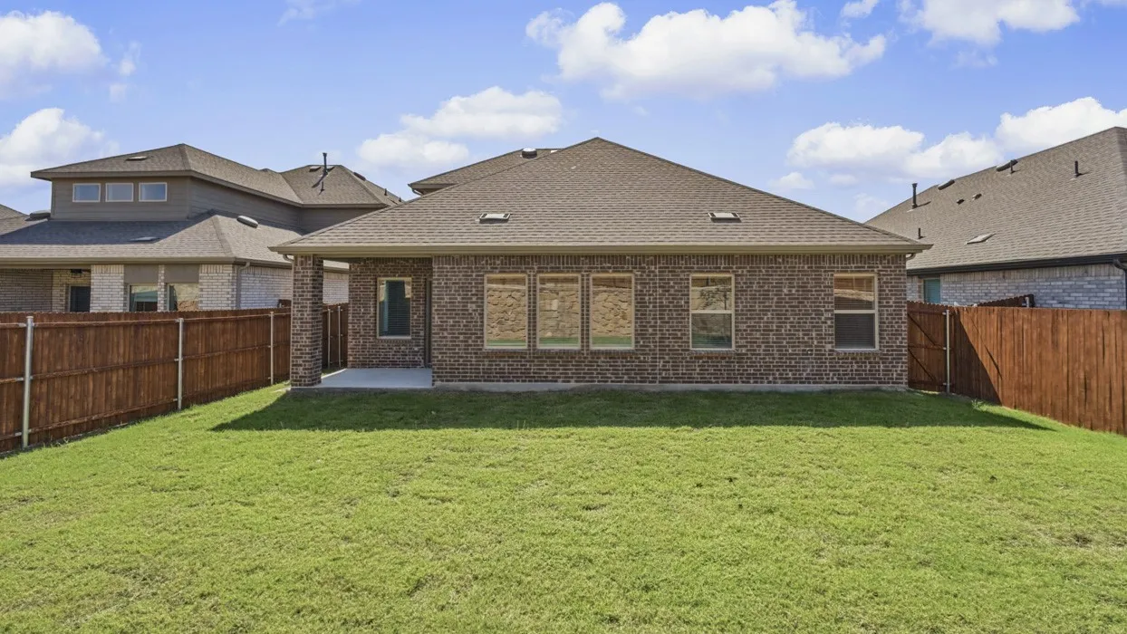 Single Family Residence For Sale in Denton County , 10021 Silver Nugget Street, Aubrey, Texas 76227, 4 Bedroom, 3 Bathroom, 2 Garage spaces, 2,536 Sqft, built in 2026, New Construction - Incomplete, mls#21254954, Real Estate Agent in Aubrey, Homes For Sale in Denton county, Homes For Sale in Aubrey, Realtor in Aubrey Texas, Real Estate Brokerage Independent Realty Texas, Luminita Cordes Realtor