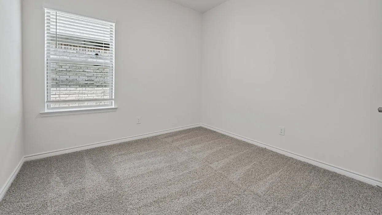 Single Family Residence For Sale in Denton County , 10021 Silver Nugget Street, Aubrey, Texas 76227, 4 Bedroom, 3 Bathroom, 2 Garage spaces, 2,536 Sqft, built in 2026, New Construction - Incomplete, mls#21254954, Real Estate Agent in Aubrey, Homes For Sale in Denton county, Homes For Sale in Aubrey, Realtor in Aubrey Texas, Real Estate Brokerage Independent Realty Texas, Luminita Cordes Realtor