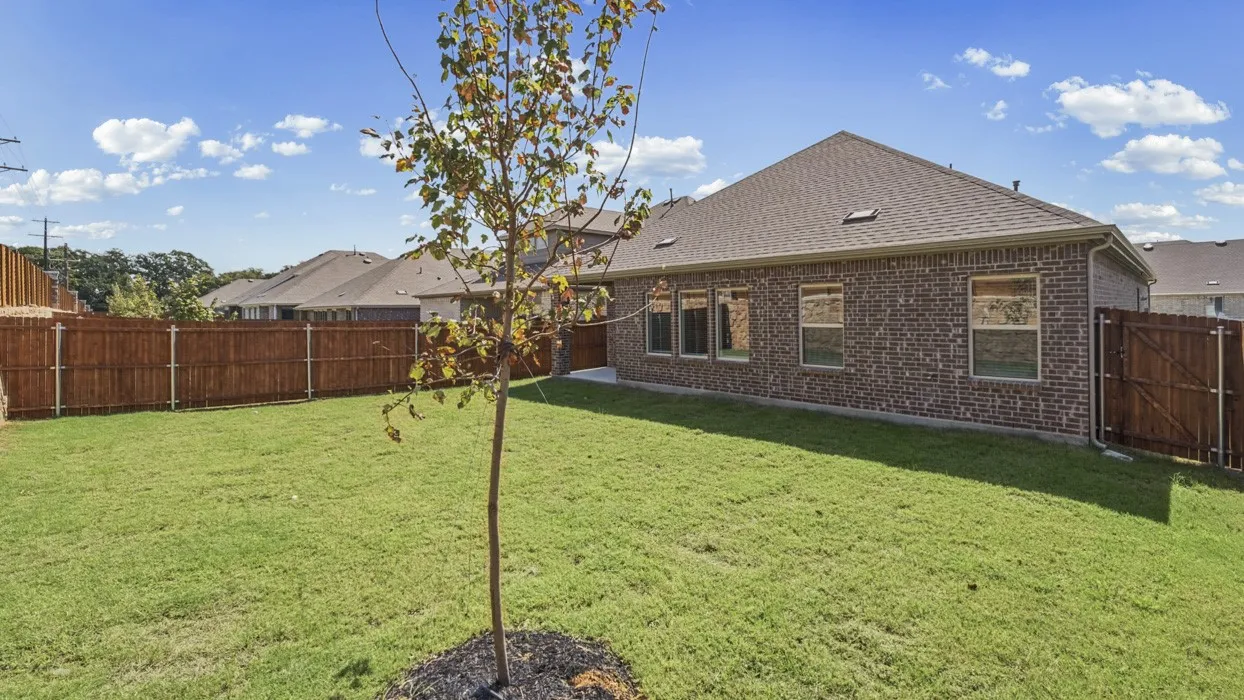 Single Family Residence For Sale in Denton County , 10021 Silver Nugget Street, Aubrey, Texas 76227, 4 Bedroom, 3 Bathroom, 2 Garage spaces, 2,536 Sqft, built in 2026, New Construction - Incomplete, mls#21254954, Real Estate Agent in Aubrey, Homes For Sale in Denton county, Homes For Sale in Aubrey, Realtor in Aubrey Texas, Real Estate Brokerage Independent Realty Texas, Luminita Cordes Realtor