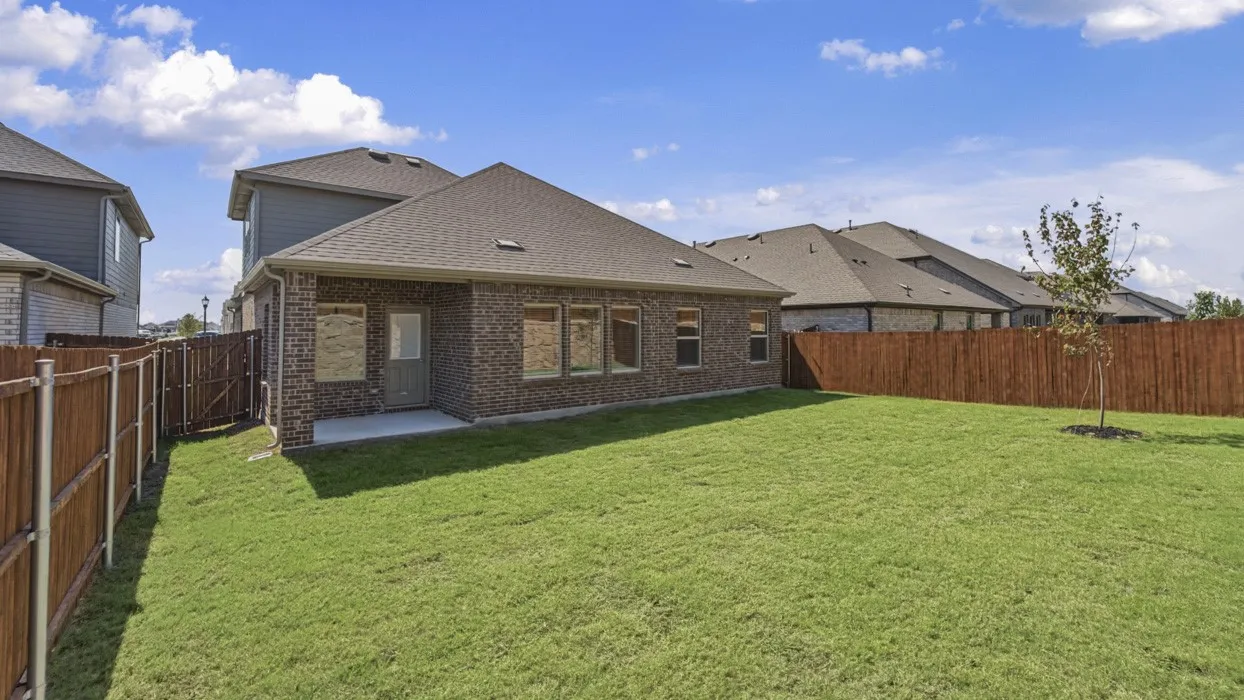Single Family Residence For Sale in Denton County , 10021 Silver Nugget Street, Aubrey, Texas 76227, 4 Bedroom, 3 Bathroom, 2 Garage spaces, 2,536 Sqft, built in 2026, New Construction - Incomplete, mls#21254954, Real Estate Agent in Aubrey, Homes For Sale in Denton county, Homes For Sale in Aubrey, Realtor in Aubrey Texas, Real Estate Brokerage Independent Realty Texas, Luminita Cordes Realtor