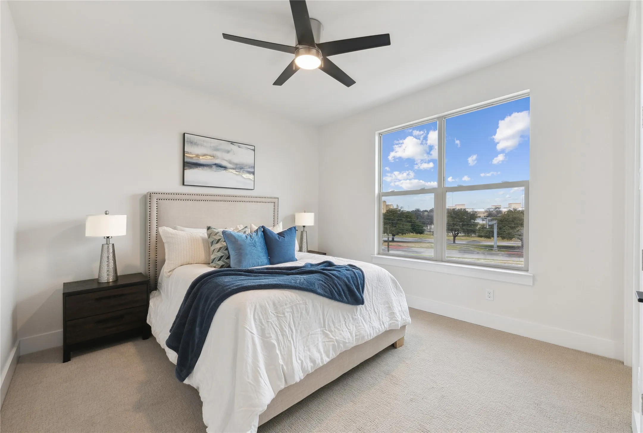 Townhouse For Rent in Dallas County , 3230 Elihu Street 5, Dallas, Texas 75210, 2 Bedroom, 4 Bathroom, 2 Garage spaces, 1,400 Sqft, built in 2022, mls#21253842, Real Estate Agent in Dallas, Homes For Rent in Dallas county, Homes For Rent in Dallas, Realtor in Dallas Texas, Real Estate Brokerage Independent Realty Texas, Luminita Cordes Realtor