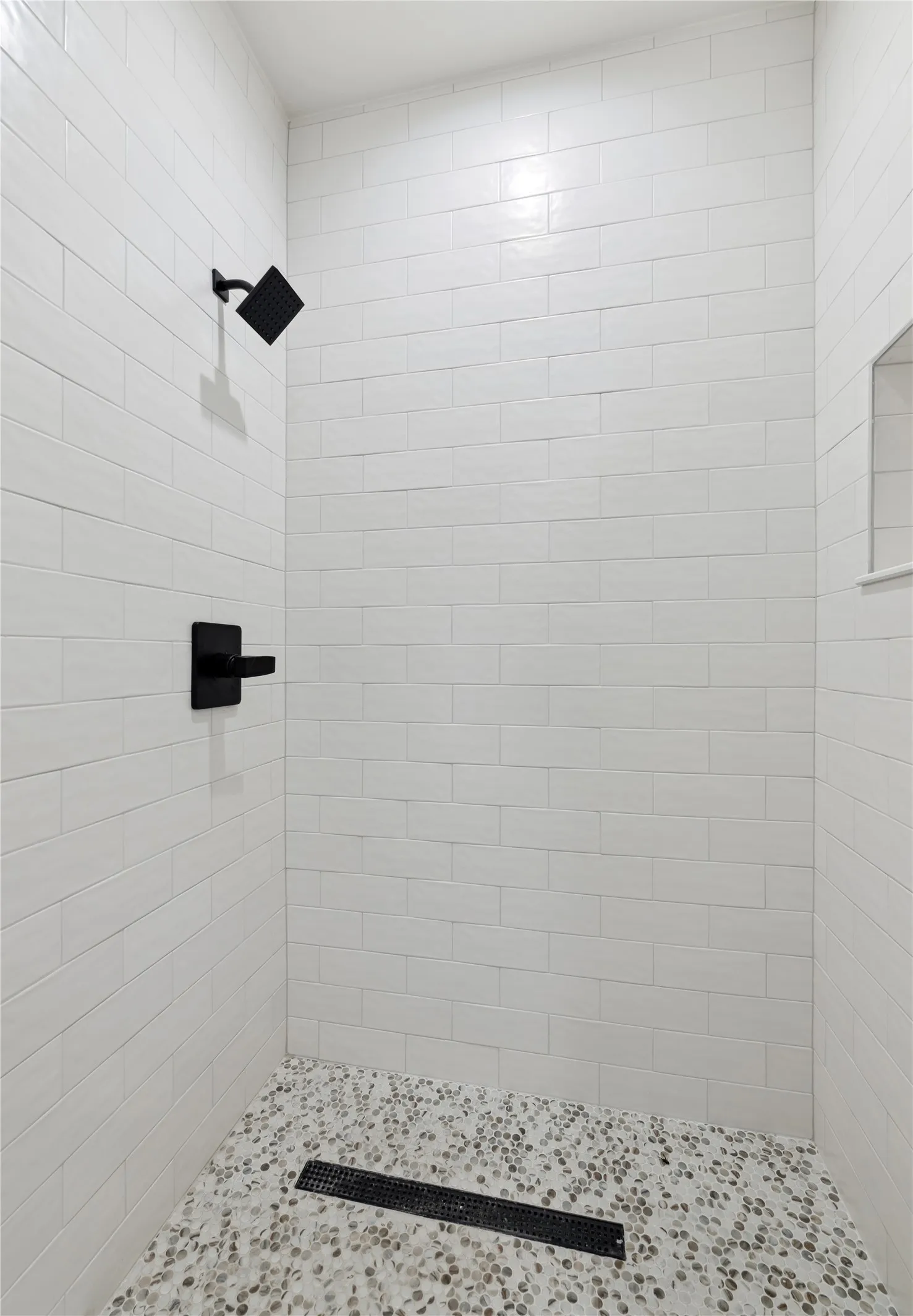 Townhouse For Rent in Dallas County , 3230 Elihu Street 5, Dallas, Texas 75210, 2 Bedroom, 4 Bathroom, 2 Garage spaces, 1,400 Sqft, built in 2022, mls#21253842, Real Estate Agent in Dallas, Homes For Rent in Dallas county, Homes For Rent in Dallas, Realtor in Dallas Texas, Real Estate Brokerage Independent Realty Texas, Luminita Cordes Realtor