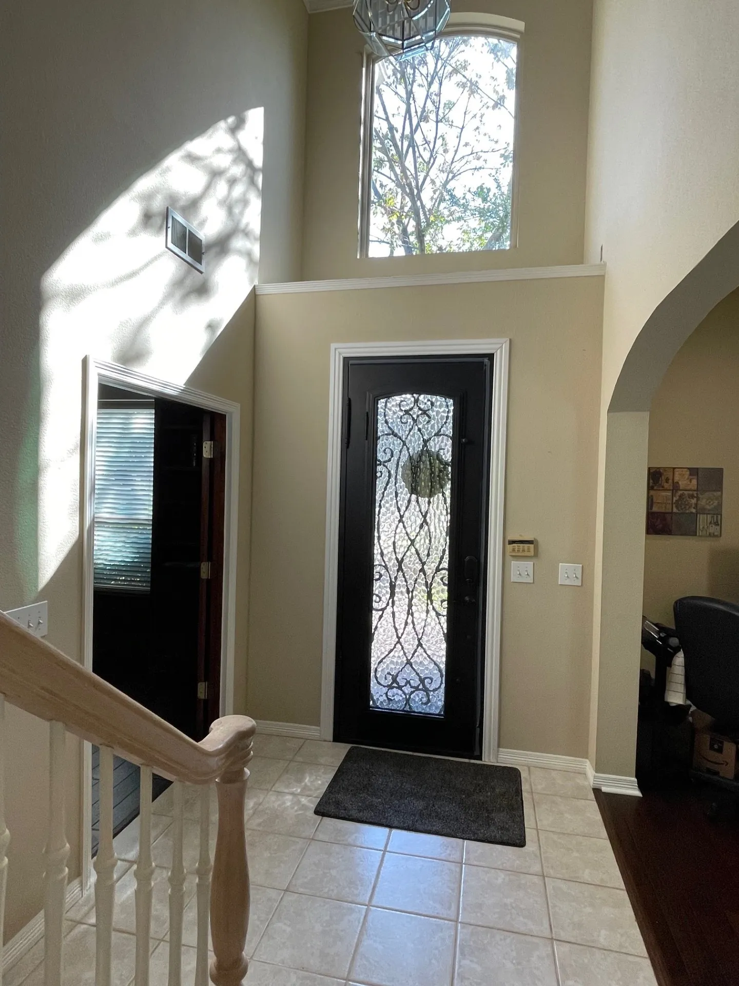 Single Family Residence For Sale in Denton County , 1804 Doubletree Trail, Flower Mound, Texas 75028, 4 Bedrooms, 4 Bathrooms, 3 Garage spaces, 3,281 Sqft, built in 1996, Preowned, Price $939,900, mls#21227500, Real Estate Agent in Flower Mound, Homes For Sale in Denton county, Homes For Sale in Flower Mound, Realtor in Flower Mound Texas, Real Estate Brokerage Independent Realty Texas, Luminita Cordes Realtor