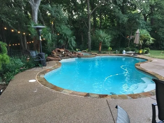 Single Family Residence For Sale in Denton County , 1804 Doubletree Trail, Flower Mound, Texas 75028, 4 Bedrooms, 4 Bathrooms, 3 Garage spaces, 3,281 Sqft, built in 1996, Preowned, Price $939,900, mls#21227500, Real Estate Agent in Flower Mound, Homes For Sale in Denton county, Homes For Sale in Flower Mound, Realtor in Flower Mound Texas, Real Estate Brokerage Independent Realty Texas, Luminita Cordes Realtor