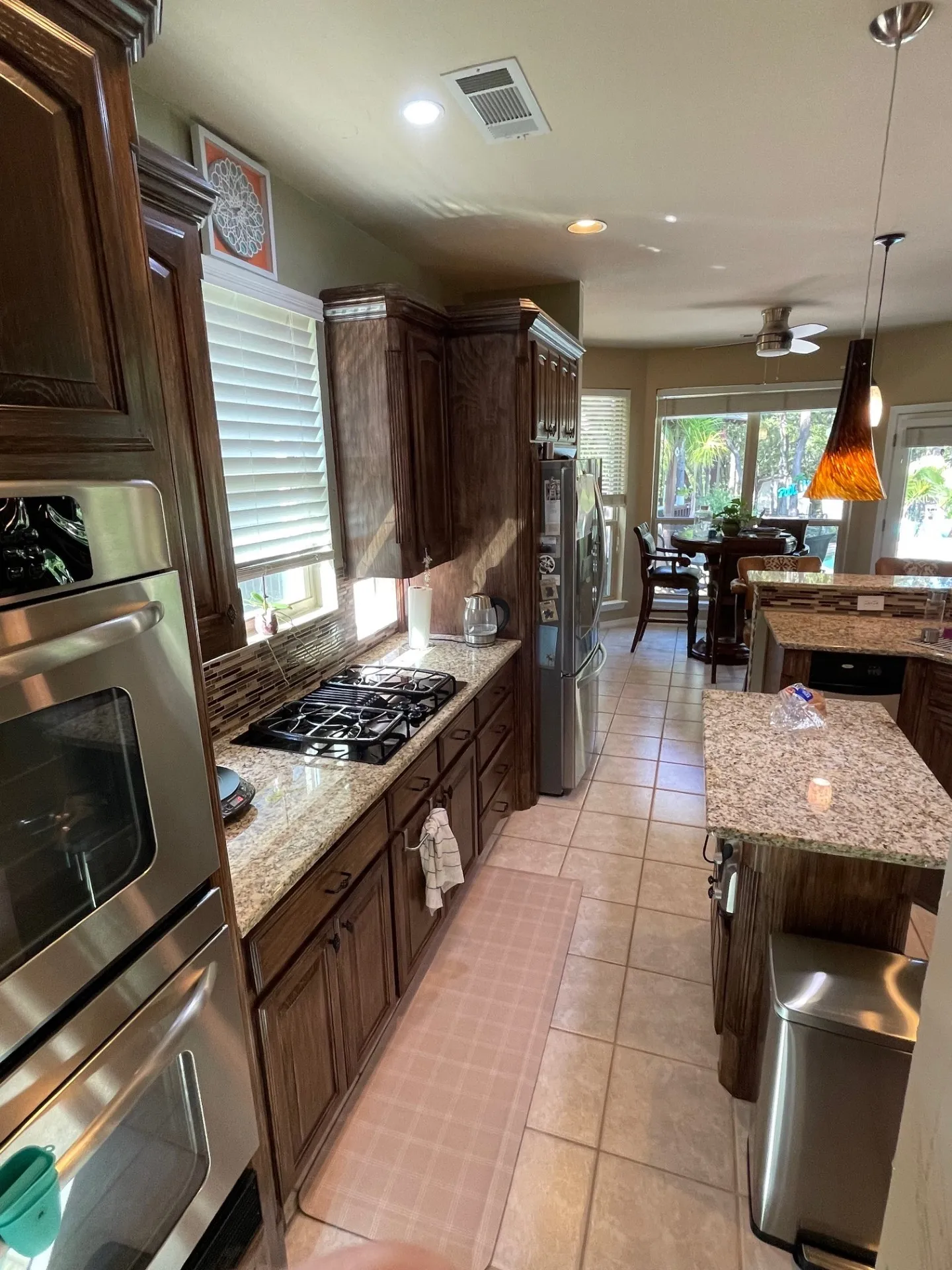 Single Family Residence For Sale in Denton County , 1804 Doubletree Trail, Flower Mound, Texas 75028, 4 Bedrooms, 4 Bathrooms, 3 Garage spaces, 3,281 Sqft, built in 1996, Preowned, Price $939,900, mls#21227500, Real Estate Agent in Flower Mound, Homes For Sale in Denton county, Homes For Sale in Flower Mound, Realtor in Flower Mound Texas, Real Estate Brokerage Independent Realty Texas, Luminita Cordes Realtor