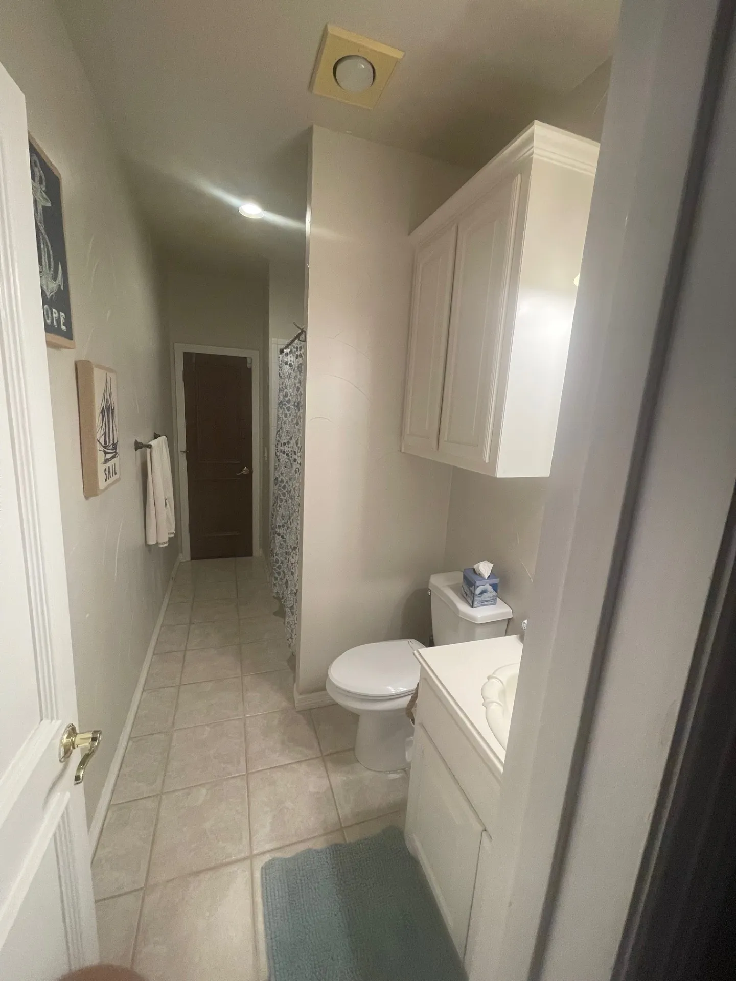 Single Family Residence For Sale in Denton County , 1804 Doubletree Trail, Flower Mound, Texas 75028, 4 Bedrooms, 4 Bathrooms, 3 Garage spaces, 3,281 Sqft, built in 1996, Preowned, Price $939,900, mls#21227500, Real Estate Agent in Flower Mound, Homes For Sale in Denton county, Homes For Sale in Flower Mound, Realtor in Flower Mound Texas, Real Estate Brokerage Independent Realty Texas, Luminita Cordes Realtor