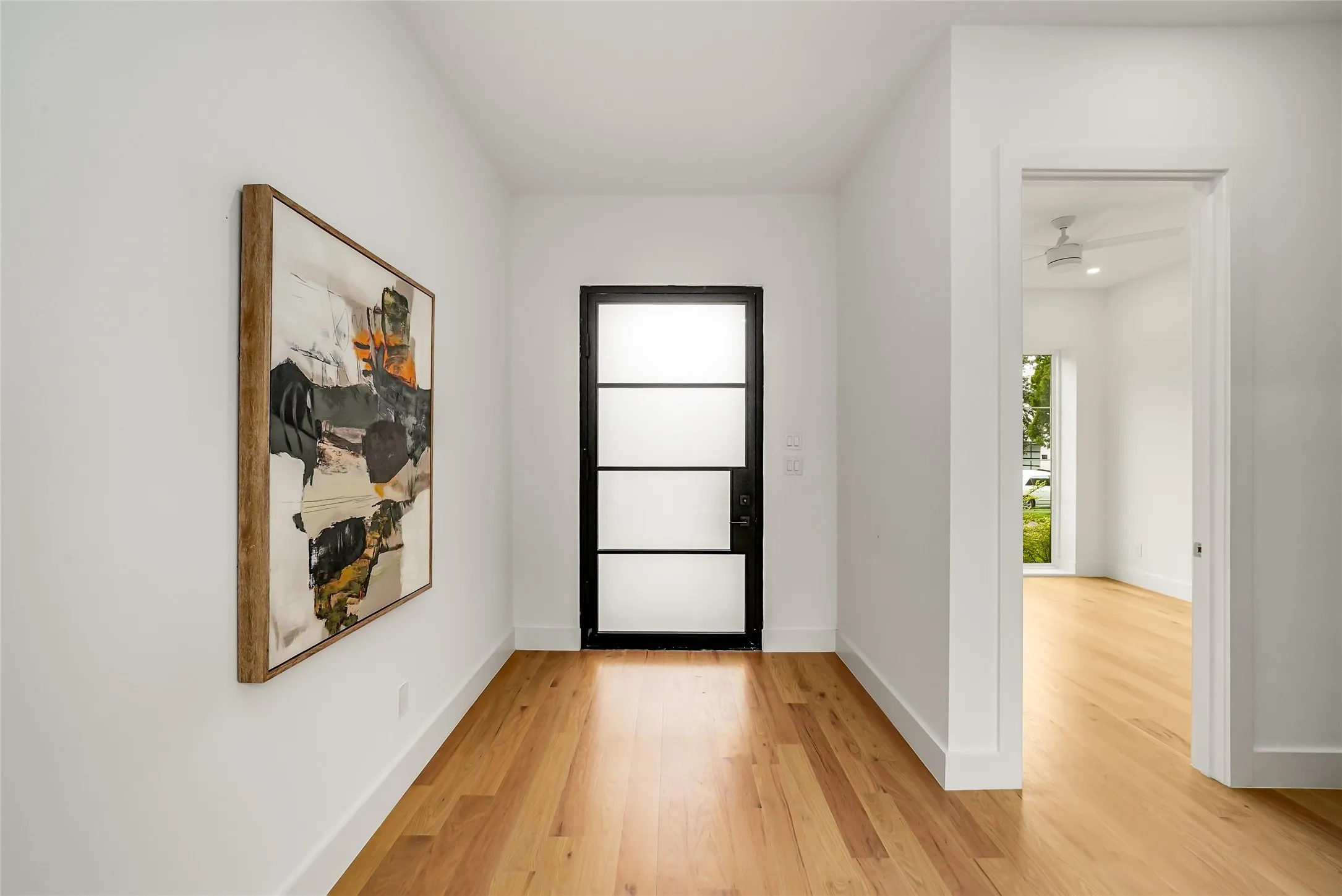 Single Family Residence For Sale in Dallas County , 2410 N Prairie Avenue, Dallas, Texas 75204, 4 Bedroom, 4 Bathroom, 2 Garage spaces, 3,576 Sqft, built in 2024, New Construction - Complete, mls#21253837, Real Estate Agent in Dallas, Homes For Sale in Dallas county, Homes For Sale in Dallas, Realtor in Dallas Texas, Real Estate Brokerage Independent Realty Texas, Luminita Cordes Realtor