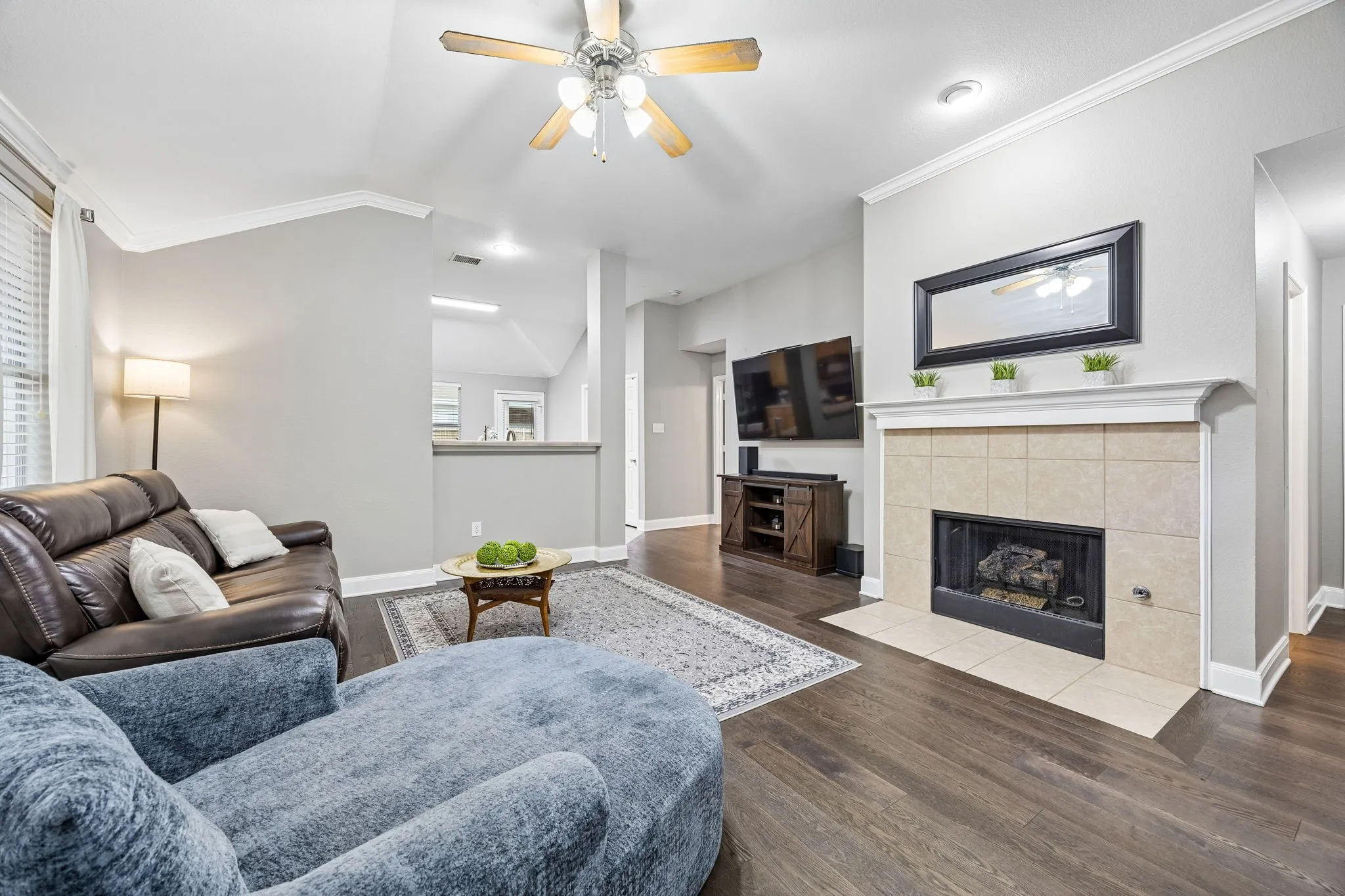 Single Family Residence For Sale in Collin County , 305 Fairland Drive, Wylie, Texas 75098, 3 Bedroom, 2 Bathroom, 2 Garage spaces, 1,550 Sqft, built in 2007, Preowned, mls#21251956, Real Estate Agent in Wylie, Homes For Sale in Collin county, Homes For Sale in Wylie, Realtor in Wylie Texas, Real Estate Brokerage Independent Realty Texas, Luminita Cordes Realtor