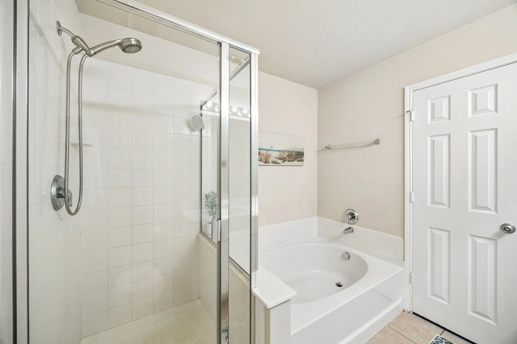 Single Family Residence For Sale in Collin County , 305 Fairland Drive, Wylie, Texas 75098, 3 Bedroom, 2 Bathroom, 2 Garage spaces, 1,550 Sqft, built in 2007, Preowned, mls#21251956, Real Estate Agent in Wylie, Homes For Sale in Collin county, Homes For Sale in Wylie, Realtor in Wylie Texas, Real Estate Brokerage Independent Realty Texas, Luminita Cordes Realtor