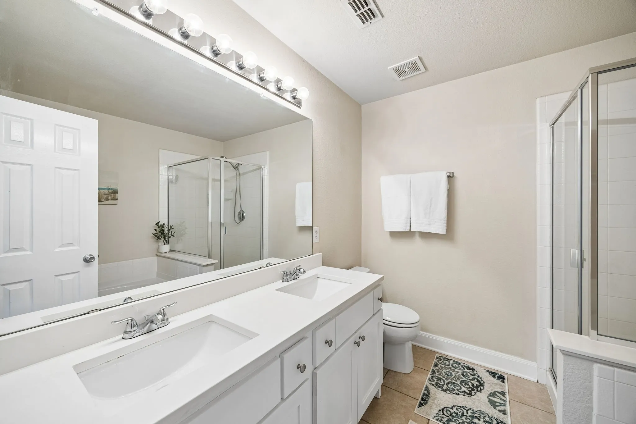 Single Family Residence For Sale in Collin County , 305 Fairland Drive, Wylie, Texas 75098, 3 Bedroom, 2 Bathroom, 2 Garage spaces, 1,550 Sqft, built in 2007, Preowned, mls#21251956, Real Estate Agent in Wylie, Homes For Sale in Collin county, Homes For Sale in Wylie, Realtor in Wylie Texas, Real Estate Brokerage Independent Realty Texas, Luminita Cordes Realtor
