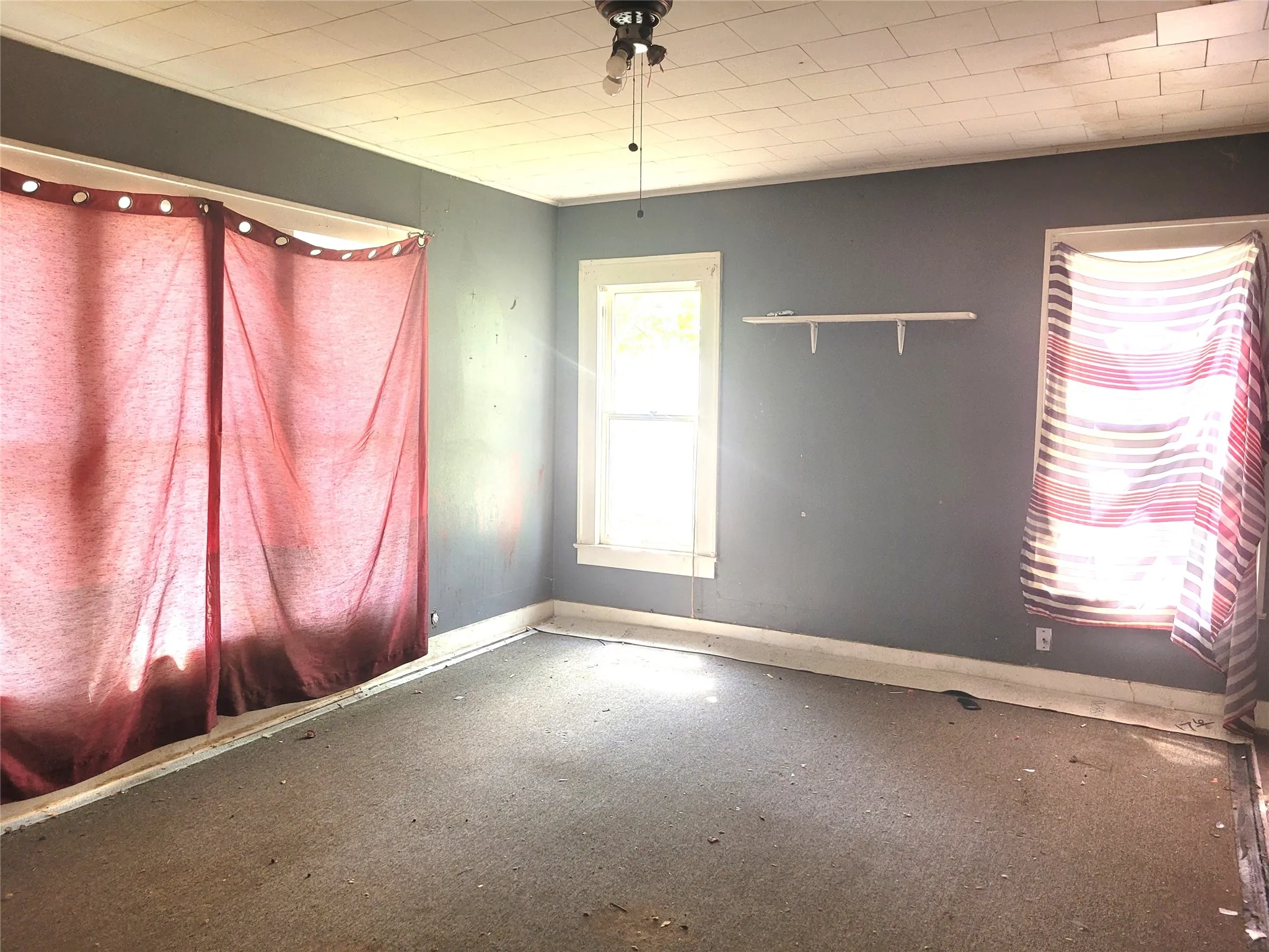 Single Family Residence For Sale in Lamar County , 384 MONROE, Deport, Texas 75435, 3 Bedroom, 2 Bathroom, Garage spaces, 1,800 Sqft, built in 0, Preowned, mls#21254940, Real Estate Agent in Deport, Homes For Sale in Lamar county, Homes For Sale in Deport, Realtor in Deport Texas, Real Estate Brokerage Independent Realty Texas, Luminita Cordes Realtor