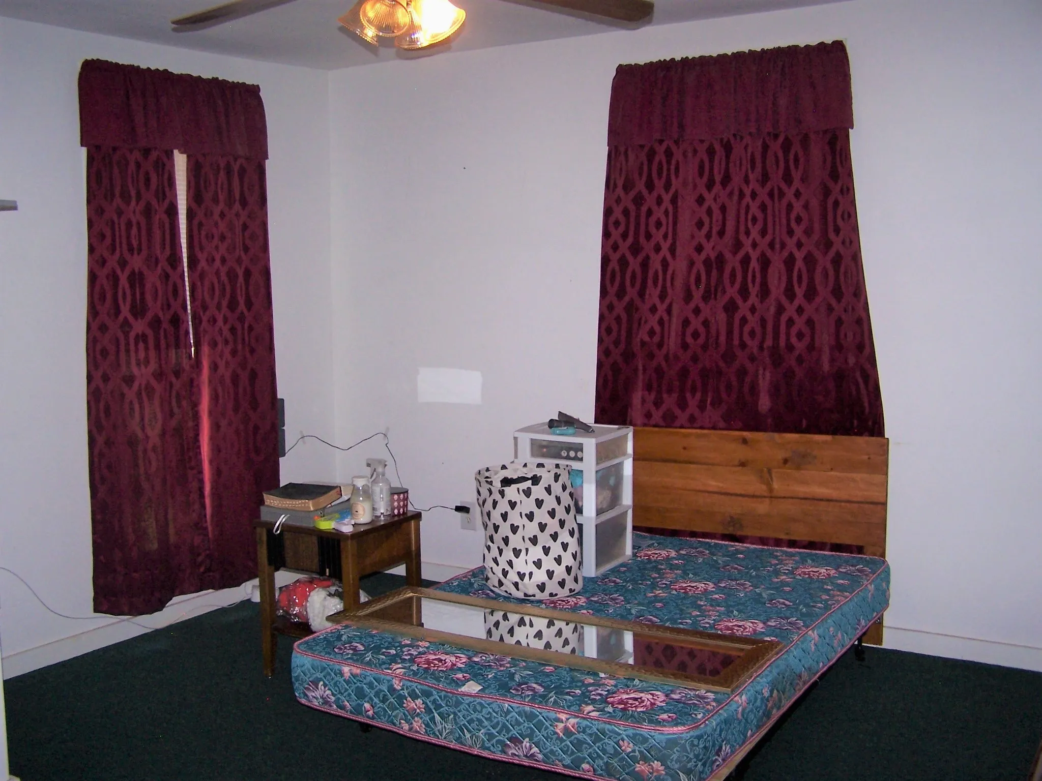 Single Family Residence For Sale in Grayson County , 923 Nelson Street, Denison, Texas 75020, 5 Bedroom, 2 Bathroom, Garage spaces, 1,568 Sqft, built in 1930, Preowned, mls#21254981, Real Estate Agent in Denison, Homes For Sale in Grayson county, Homes For Sale in Denison, Realtor in Denison Texas, Real Estate Brokerage Independent Realty Texas, Luminita Cordes Realtor
