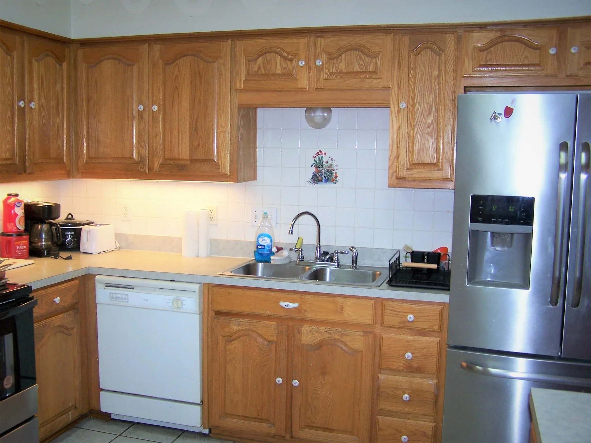 Single Family Residence For Sale in Grayson County , 923 Nelson Street, Denison, Texas 75020, 5 Bedroom, 2 Bathroom, Garage spaces, 1,568 Sqft, built in 1930, Preowned, mls#21254981, Real Estate Agent in Denison, Homes For Sale in Grayson county, Homes For Sale in Denison, Realtor in Denison Texas, Real Estate Brokerage Independent Realty Texas, Luminita Cordes Realtor