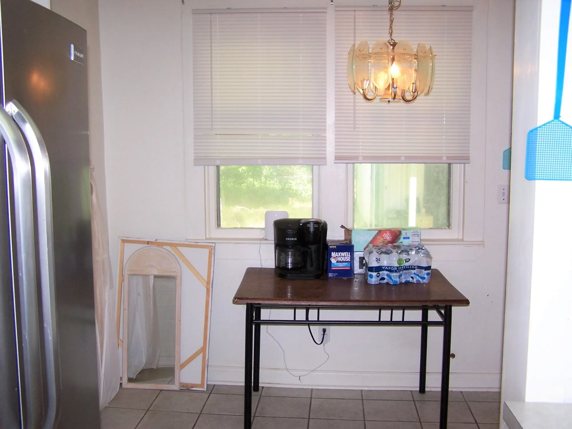 Single Family Residence For Sale in Grayson County , 923 Nelson Street, Denison, Texas 75020, 5 Bedroom, 2 Bathroom, Garage spaces, 1,568 Sqft, built in 1930, Preowned, mls#21254981, Real Estate Agent in Denison, Homes For Sale in Grayson county, Homes For Sale in Denison, Realtor in Denison Texas, Real Estate Brokerage Independent Realty Texas, Luminita Cordes Realtor