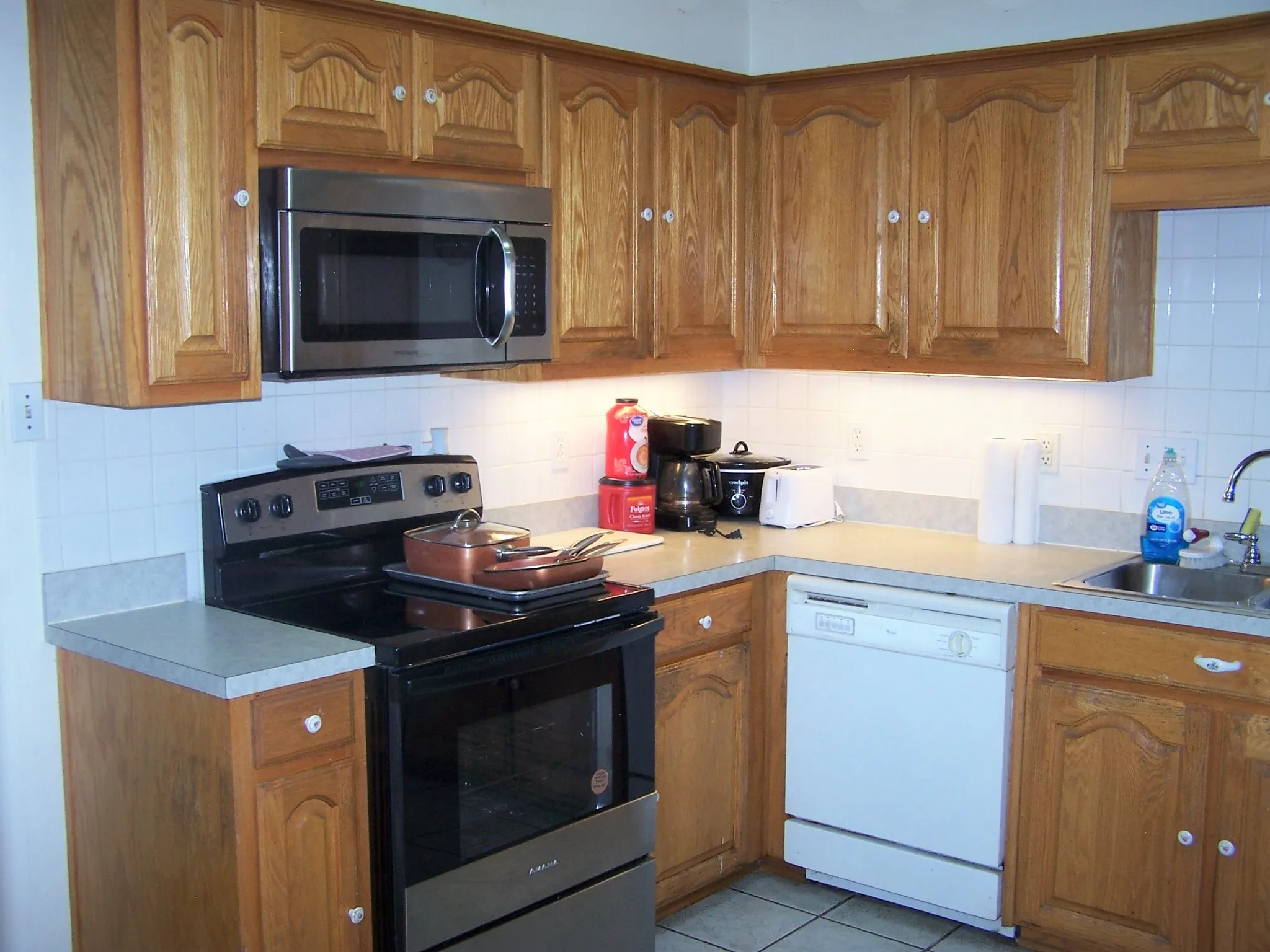 Single Family Residence For Sale in Grayson County , 923 Nelson Street, Denison, Texas 75020, 5 Bedroom, 2 Bathroom, Garage spaces, 1,568 Sqft, built in 1930, Preowned, mls#21254981, Real Estate Agent in Denison, Homes For Sale in Grayson county, Homes For Sale in Denison, Realtor in Denison Texas, Real Estate Brokerage Independent Realty Texas, Luminita Cordes Realtor
