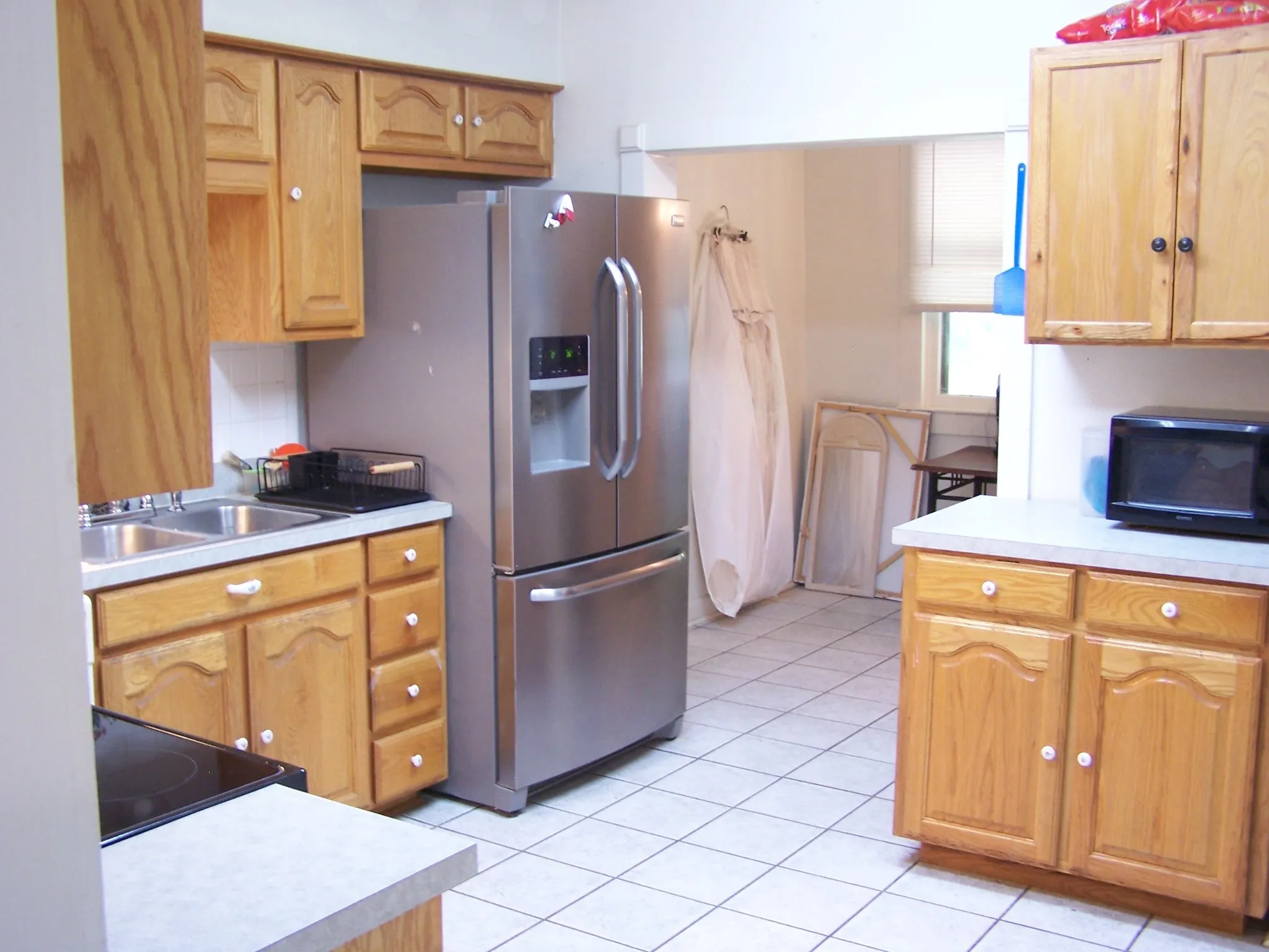 Single Family Residence For Sale in Grayson County , 923 Nelson Street, Denison, Texas 75020, 5 Bedroom, 2 Bathroom, Garage spaces, 1,568 Sqft, built in 1930, Preowned, mls#21254981, Real Estate Agent in Denison, Homes For Sale in Grayson county, Homes For Sale in Denison, Realtor in Denison Texas, Real Estate Brokerage Independent Realty Texas, Luminita Cordes Realtor