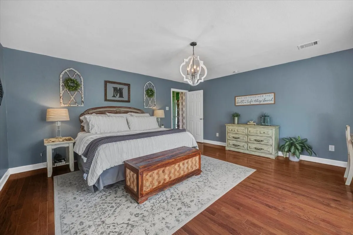 Single Family Residence For Sale in Collin County , 10592 Tree Lane, Princeton, Texas 75407, 3 Bedroom, 3 Bathroom, 2 Garage spaces, 2,253 Sqft, built in 1994, Preowned, mls#21254657, Real Estate Agent in Princeton, Homes For Sale in Collin county, Homes For Sale in Princeton, Realtor in Princeton Texas, Real Estate Brokerage Independent Realty Texas, Luminita Cordes Realtor