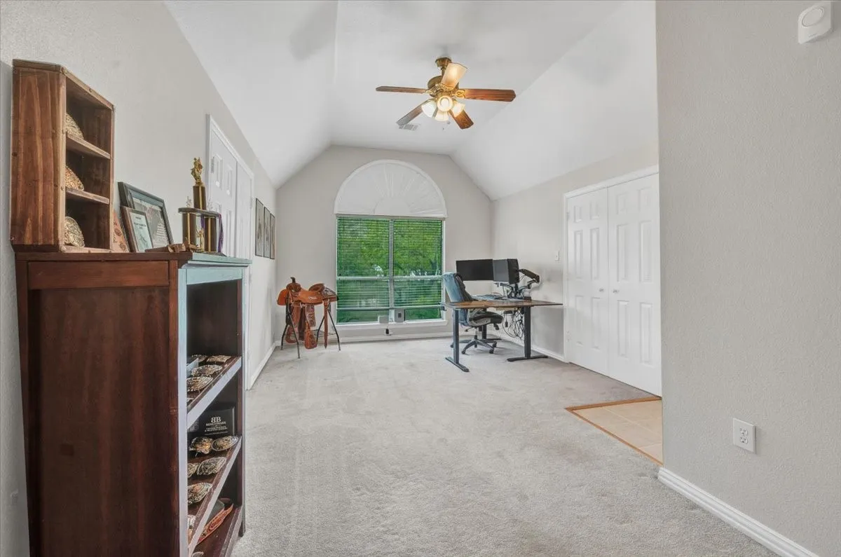 Single Family Residence For Sale in Collin County , 10592 Tree Lane, Princeton, Texas 75407, 3 Bedroom, 3 Bathroom, 2 Garage spaces, 2,253 Sqft, built in 1994, Preowned, mls#21254657, Real Estate Agent in Princeton, Homes For Sale in Collin county, Homes For Sale in Princeton, Realtor in Princeton Texas, Real Estate Brokerage Independent Realty Texas, Luminita Cordes Realtor