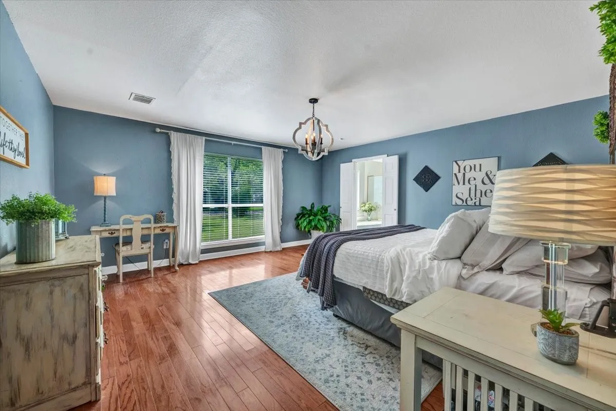 Single Family Residence For Sale in Collin County , 10592 Tree Lane, Princeton, Texas 75407, 3 Bedroom, 3 Bathroom, 2 Garage spaces, 2,253 Sqft, built in 1994, Preowned, mls#21254657, Real Estate Agent in Princeton, Homes For Sale in Collin county, Homes For Sale in Princeton, Realtor in Princeton Texas, Real Estate Brokerage Independent Realty Texas, Luminita Cordes Realtor