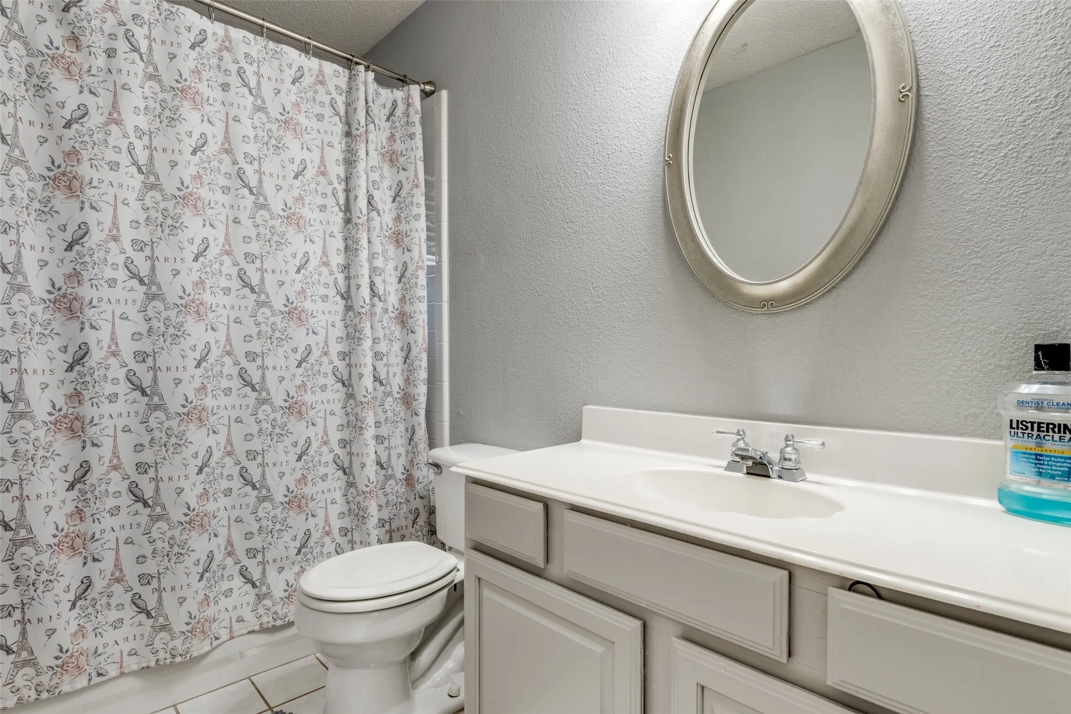 Single Family Residence For Sale in Dallas County , 4910 Bayport Circle, Rowlett, Texas 75088, 4 Bedrooms, 4 Bathrooms, 2 Garage spaces, 4,058 Sqft, built in 1996, Price $635,000, mls#21252568, Real Estate Agent in Rowlett, Homes For Sale in Dallas county, Homes For Sale in Rowlett, Realtor in Rowlett Texas, Real Estate Brokerage Independent Realty Texas, Luminita Cordes Realtor