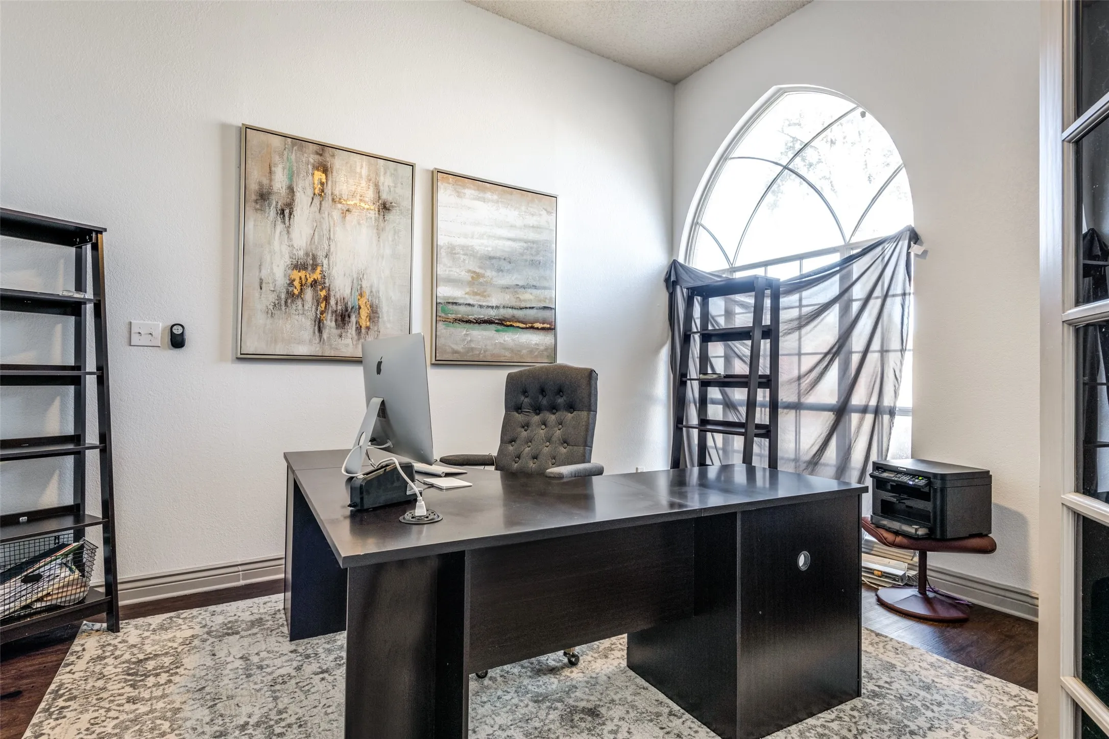 Single Family Residence For Sale in Dallas County , 4910 Bayport Circle, Rowlett, Texas 75088, 4 Bedrooms, 4 Bathrooms, 2 Garage spaces, 4,058 Sqft, built in 1996, Price $635,000, mls#21252568, Real Estate Agent in Rowlett, Homes For Sale in Dallas county, Homes For Sale in Rowlett, Realtor in Rowlett Texas, Real Estate Brokerage Independent Realty Texas, Luminita Cordes Realtor