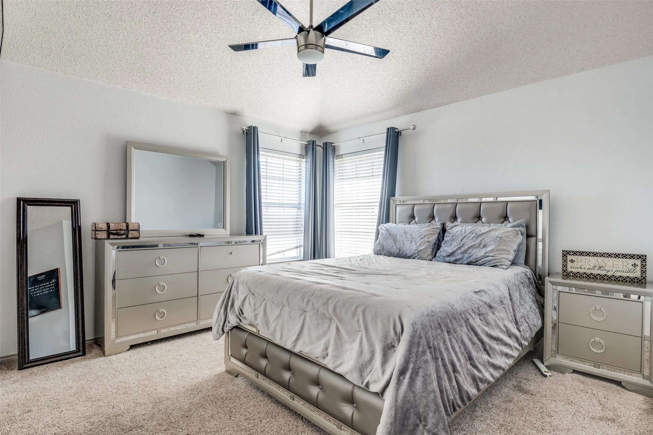 Single Family Residence For Sale in Dallas County , 4910 Bayport Circle, Rowlett, Texas 75088, 4 Bedrooms, 4 Bathrooms, 2 Garage spaces, 4,058 Sqft, built in 1996, Price $635,000, mls#21252568, Real Estate Agent in Rowlett, Homes For Sale in Dallas county, Homes For Sale in Rowlett, Realtor in Rowlett Texas, Real Estate Brokerage Independent Realty Texas, Luminita Cordes Realtor