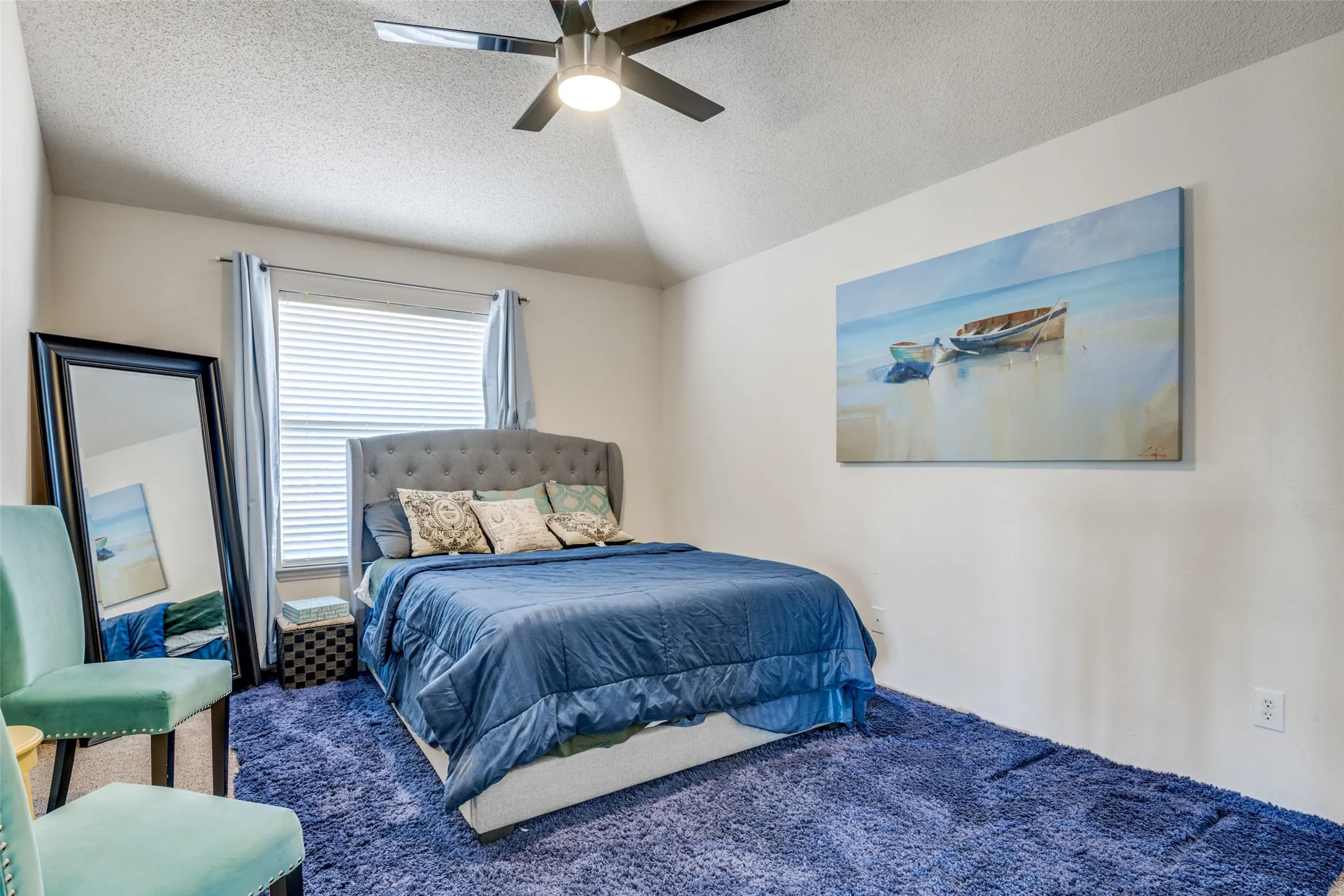 Single Family Residence For Sale in Dallas County , 4910 Bayport Circle, Rowlett, Texas 75088, 4 Bedrooms, 4 Bathrooms, 2 Garage spaces, 4,058 Sqft, built in 1996, Price $635,000, mls#21252568, Real Estate Agent in Rowlett, Homes For Sale in Dallas county, Homes For Sale in Rowlett, Realtor in Rowlett Texas, Real Estate Brokerage Independent Realty Texas, Luminita Cordes Realtor