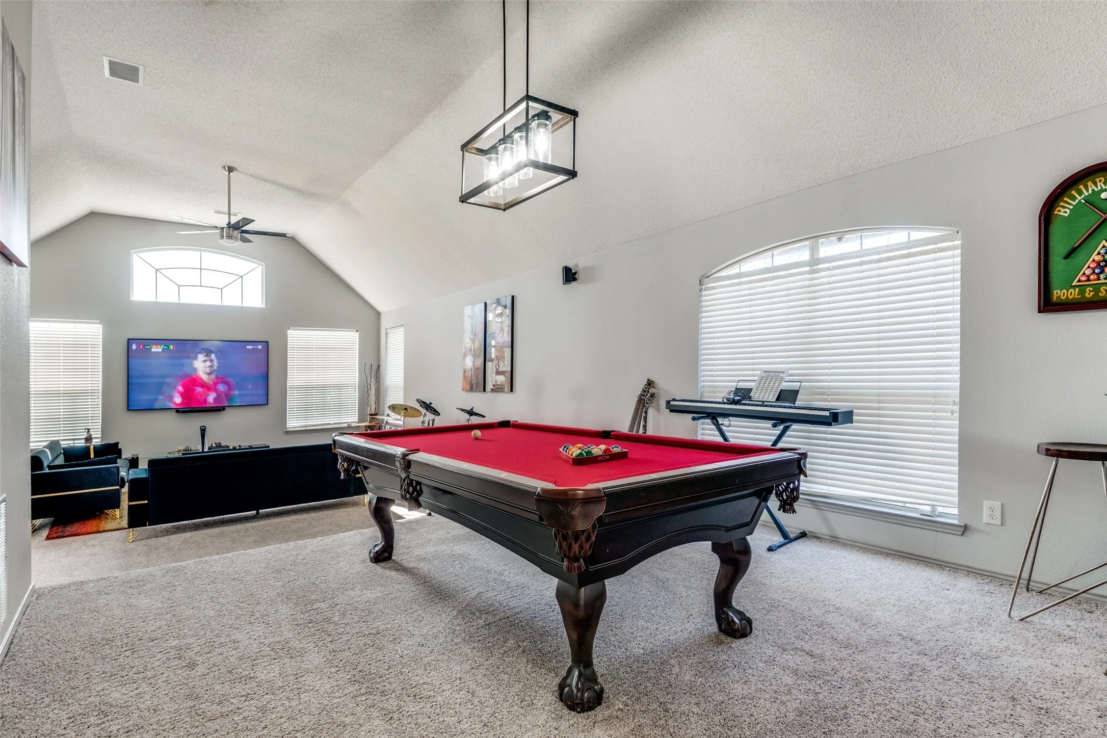 Single Family Residence For Sale in Dallas County , 4910 Bayport Circle, Rowlett, Texas 75088, 4 Bedrooms, 4 Bathrooms, 2 Garage spaces, 4,058 Sqft, built in 1996, Price $635,000, mls#21252568, Real Estate Agent in Rowlett, Homes For Sale in Dallas county, Homes For Sale in Rowlett, Realtor in Rowlett Texas, Real Estate Brokerage Independent Realty Texas, Luminita Cordes Realtor