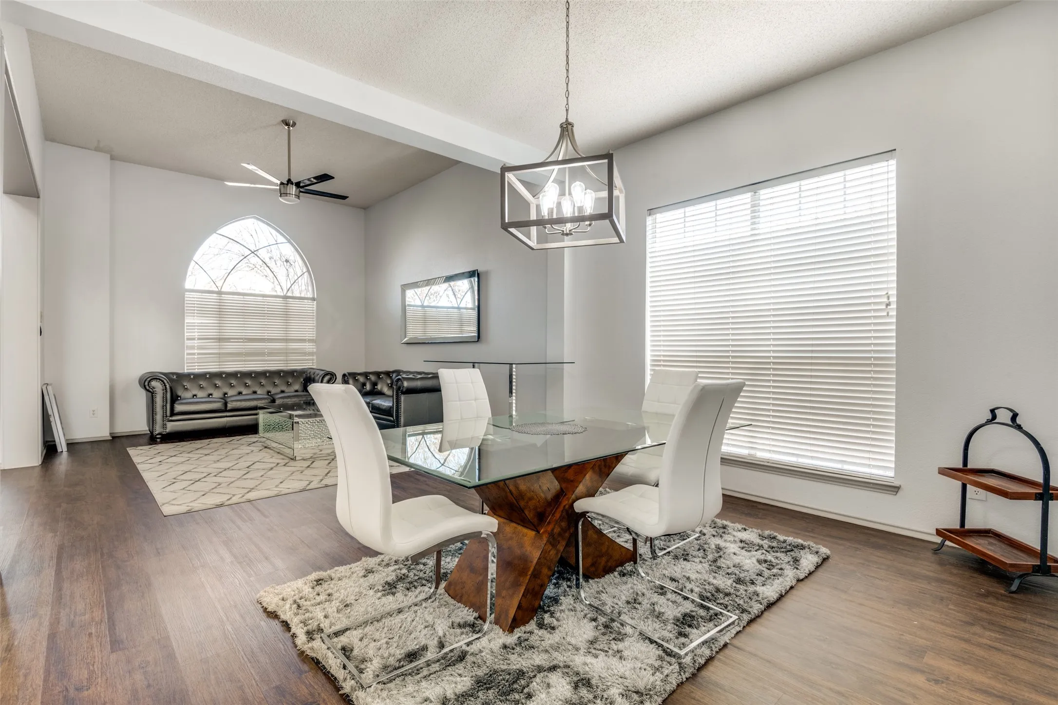 Single Family Residence For Sale in Dallas County , 4910 Bayport Circle, Rowlett, Texas 75088, 4 Bedrooms, 4 Bathrooms, 2 Garage spaces, 4,058 Sqft, built in 1996, Price $635,000, mls#21252568, Real Estate Agent in Rowlett, Homes For Sale in Dallas county, Homes For Sale in Rowlett, Realtor in Rowlett Texas, Real Estate Brokerage Independent Realty Texas, Luminita Cordes Realtor