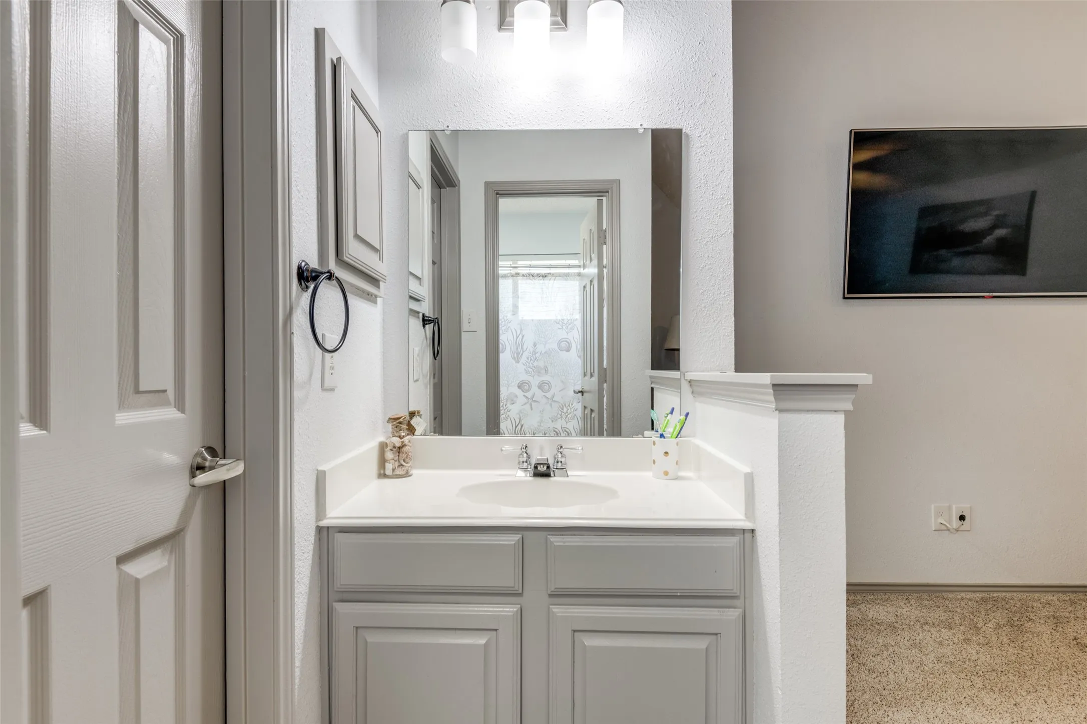 Single Family Residence For Sale in Dallas County , 4910 Bayport Circle, Rowlett, Texas 75088, 4 Bedrooms, 4 Bathrooms, 2 Garage spaces, 4,058 Sqft, built in 1996, Price $635,000, mls#21252568, Real Estate Agent in Rowlett, Homes For Sale in Dallas county, Homes For Sale in Rowlett, Realtor in Rowlett Texas, Real Estate Brokerage Independent Realty Texas, Luminita Cordes Realtor