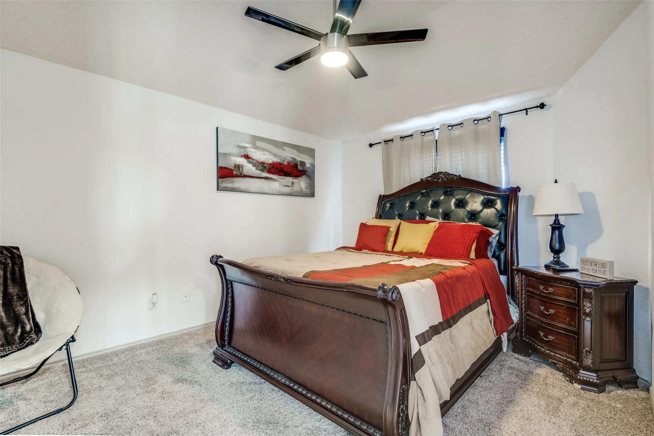 Single Family Residence For Sale in Dallas County , 4910 Bayport Circle, Rowlett, Texas 75088, 4 Bedrooms, 4 Bathrooms, 2 Garage spaces, 4,058 Sqft, built in 1996, Price $635,000, mls#21252568, Real Estate Agent in Rowlett, Homes For Sale in Dallas county, Homes For Sale in Rowlett, Realtor in Rowlett Texas, Real Estate Brokerage Independent Realty Texas, Luminita Cordes Realtor
