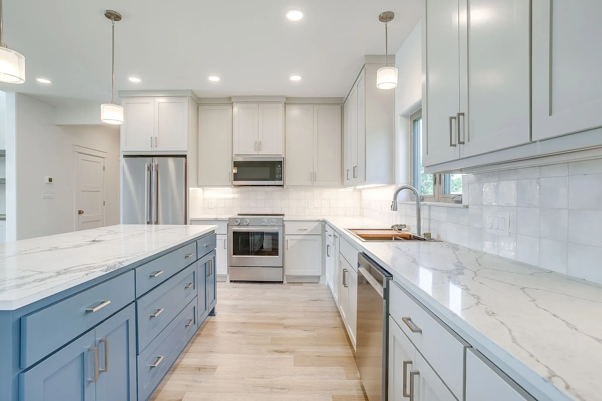 Single Family Residence For Sale in Palo Pinto County , 2601 Easy Street, Mineral Wells, Texas 76067, 3 Bedrooms, 2 Bathrooms, 2 Garage spaces, 1,989 Sqft, built in 2026, Price $540,000, mls#21254118, Real Estate Agent in Mineral Wells, Homes For Sale in Palo Pinto county, Homes For Sale in Mineral Wells, Realtor in Mineral Wells Texas, Real Estate Brokerage Independent Realty Texas, Luminita Cordes Realtor