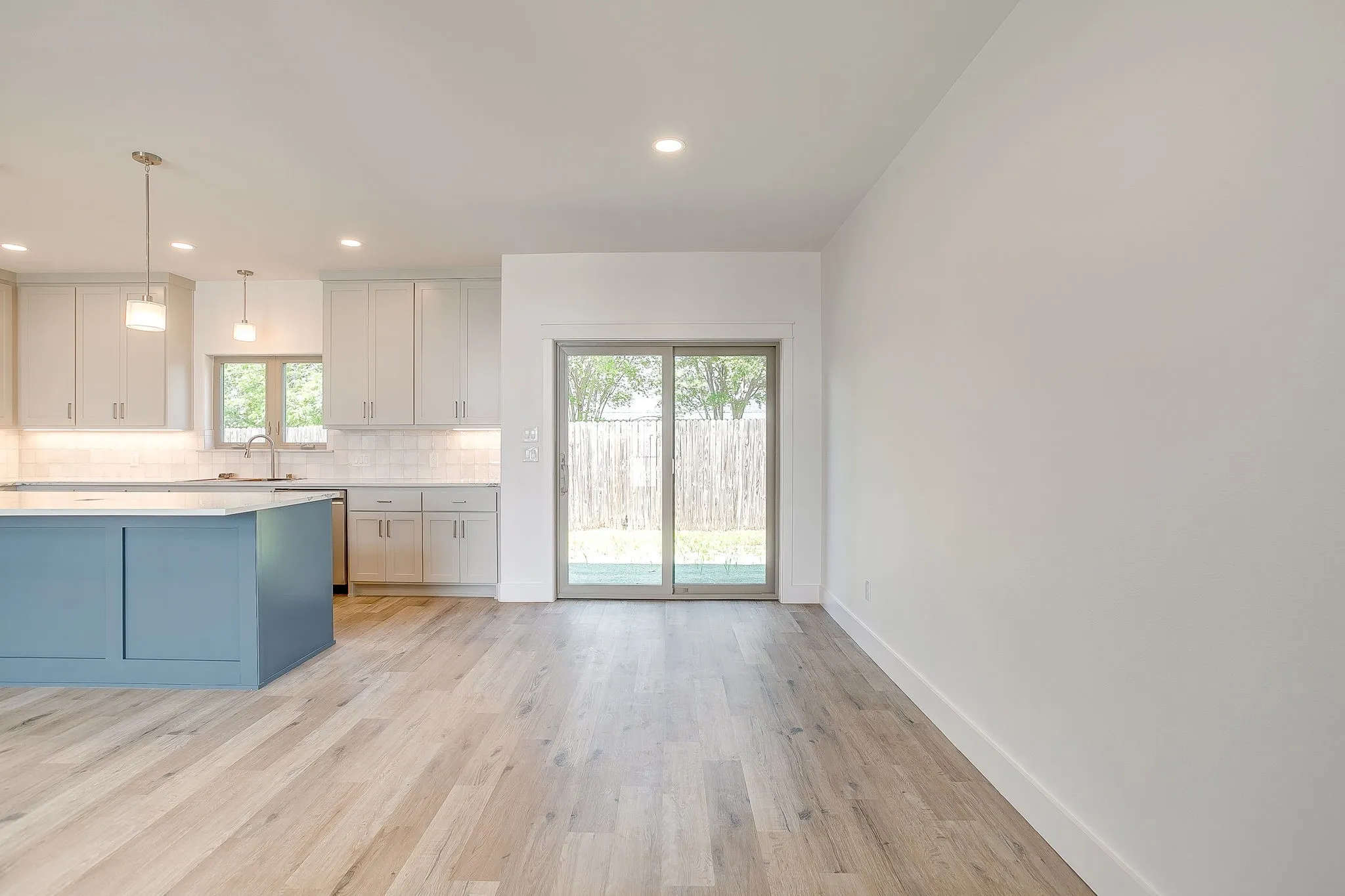 Single Family Residence For Sale in Palo Pinto County , 2601 Easy Street, Mineral Wells, Texas 76067, 3 Bedrooms, 2 Bathrooms, 2 Garage spaces, 1,989 Sqft, built in 2026, Price $540,000, mls#21254118, Real Estate Agent in Mineral Wells, Homes For Sale in Palo Pinto county, Homes For Sale in Mineral Wells, Realtor in Mineral Wells Texas, Real Estate Brokerage Independent Realty Texas, Luminita Cordes Realtor