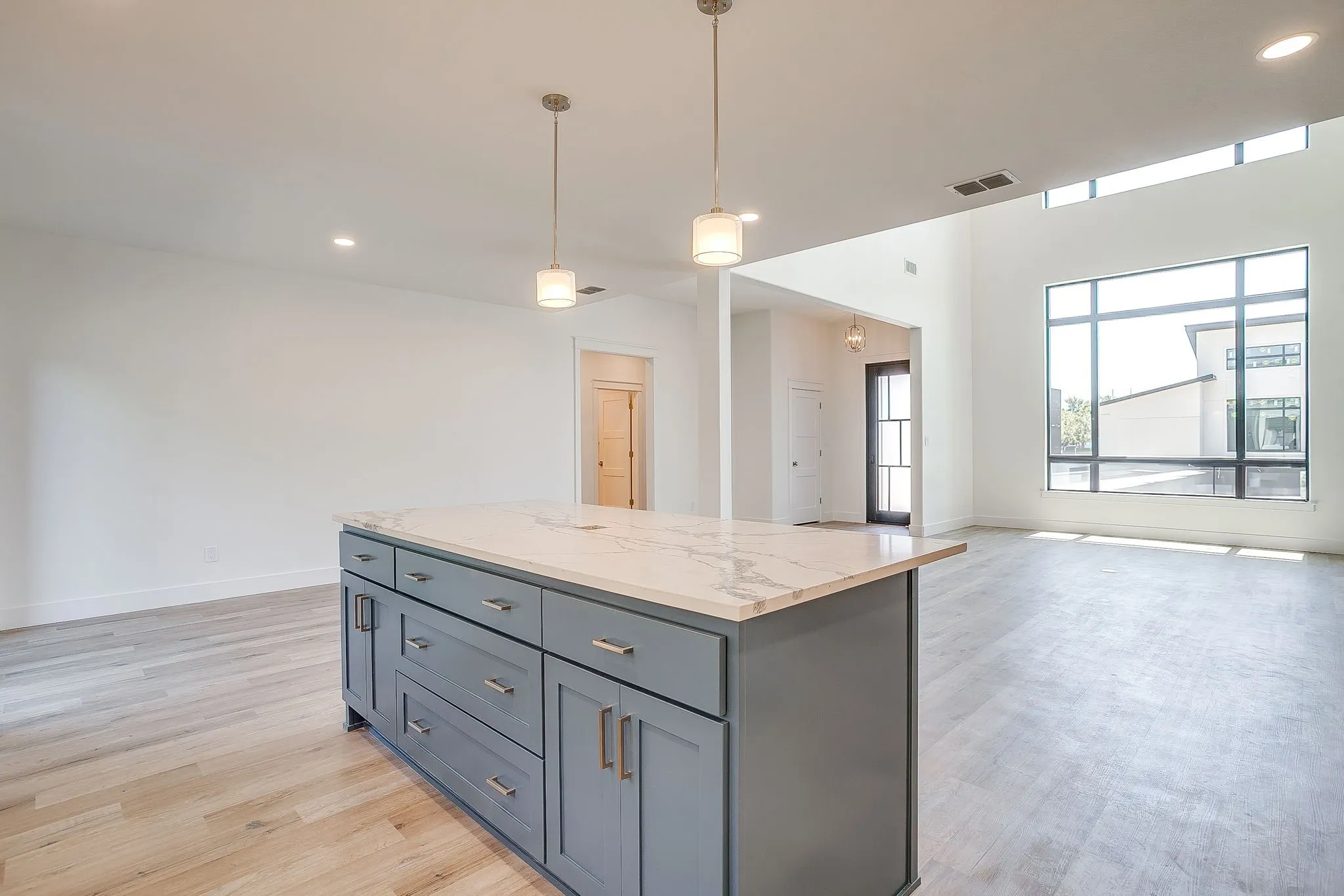 Single Family Residence For Sale in Palo Pinto County , 2601 Easy Street, Mineral Wells, Texas 76067, 3 Bedrooms, 2 Bathrooms, 2 Garage spaces, 1,989 Sqft, built in 2026, Price $540,000, mls#21254118, Real Estate Agent in Mineral Wells, Homes For Sale in Palo Pinto county, Homes For Sale in Mineral Wells, Realtor in Mineral Wells Texas, Real Estate Brokerage Independent Realty Texas, Luminita Cordes Realtor